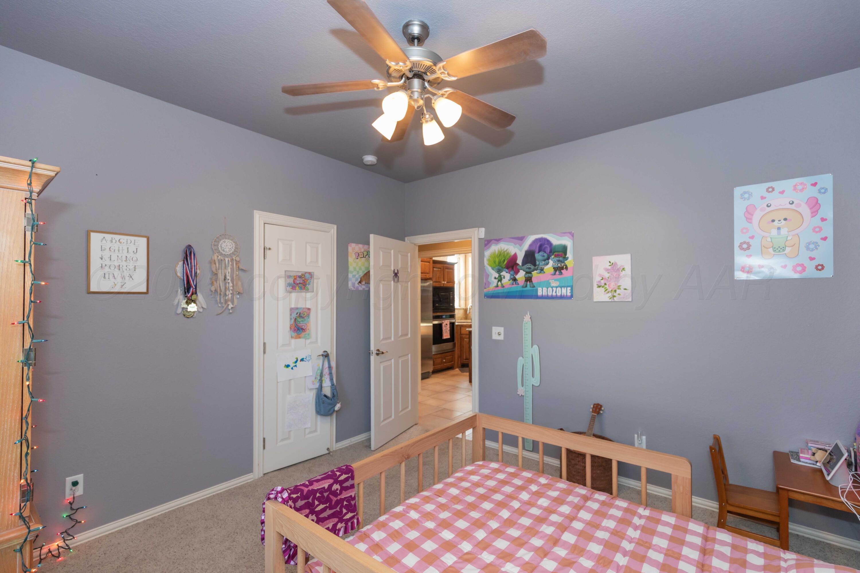6900 E Achieve Drive, Amarillo, Idaho image 38