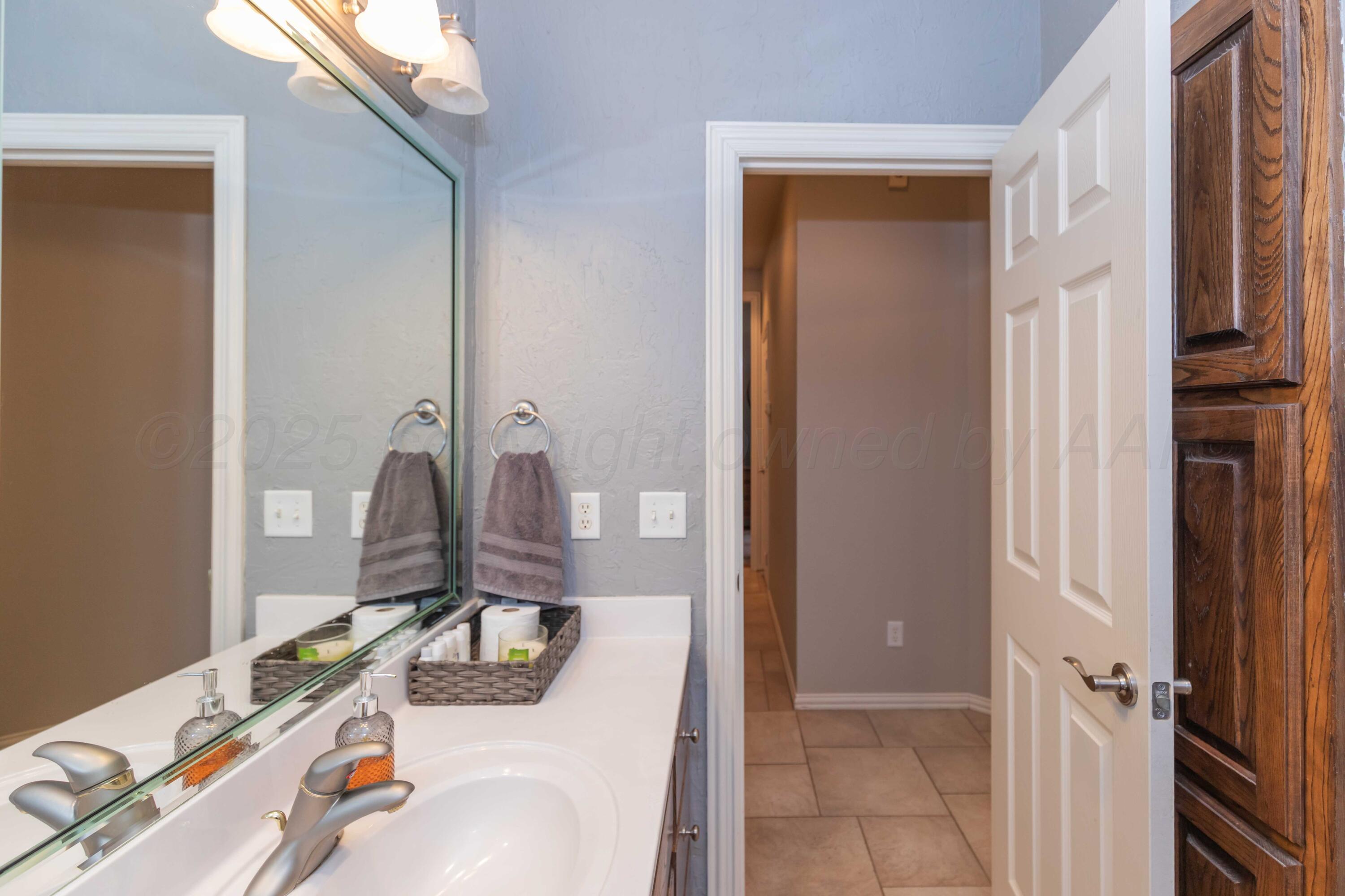 6900 E Achieve Drive, Amarillo, Idaho image 35