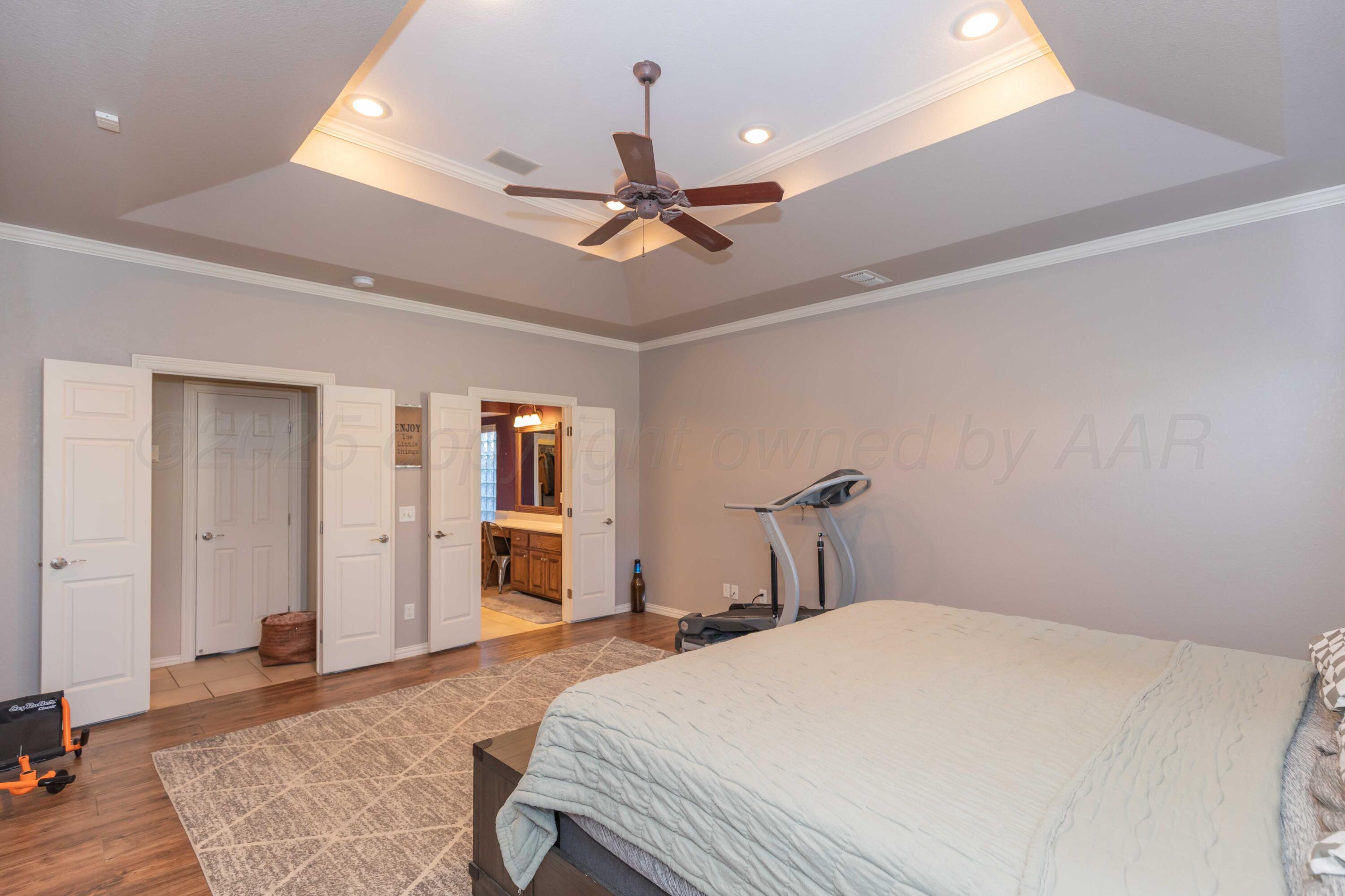 6900 E Achieve Drive, Amarillo, Idaho image 19