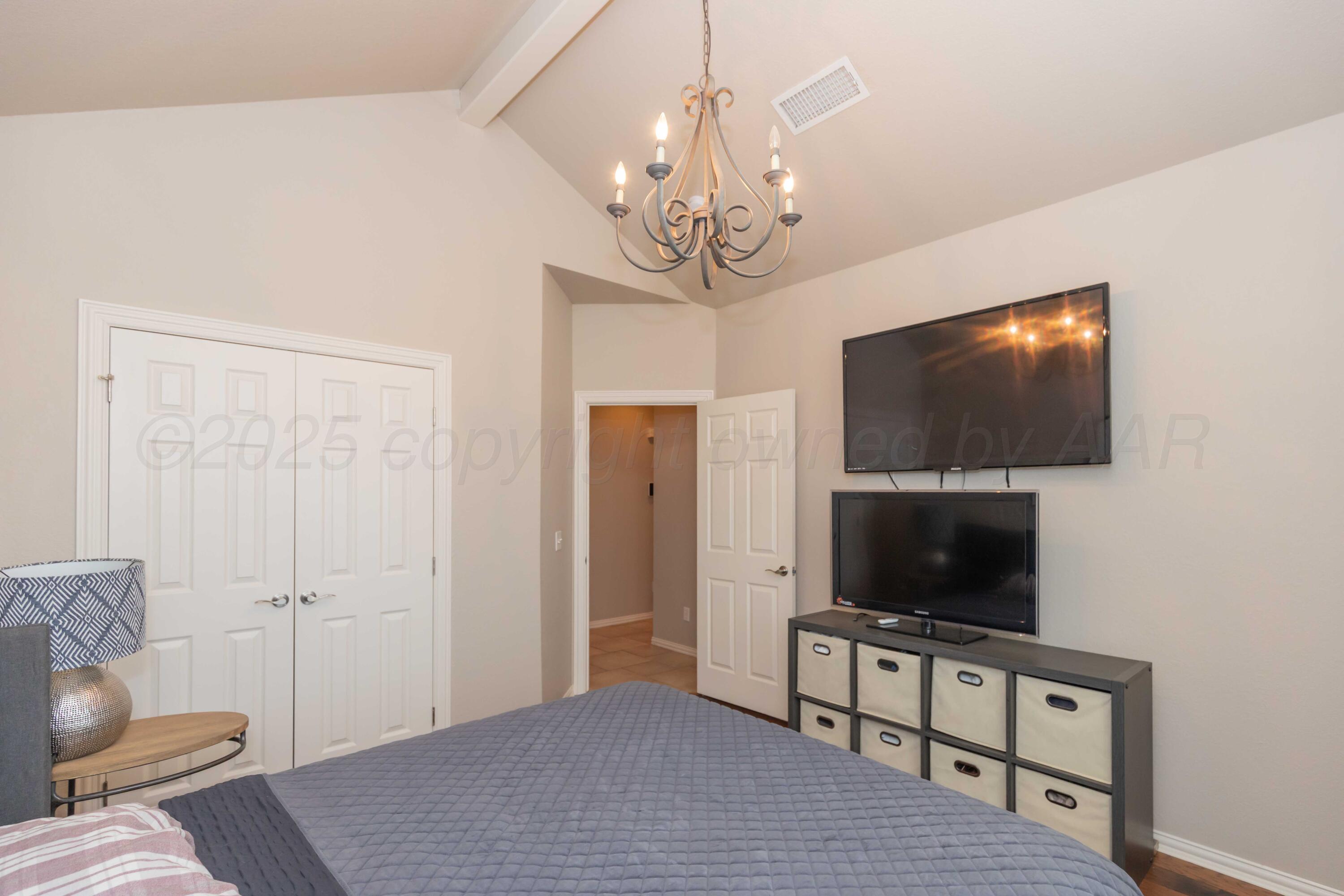 6900 E Achieve Drive, Amarillo, Idaho image 32