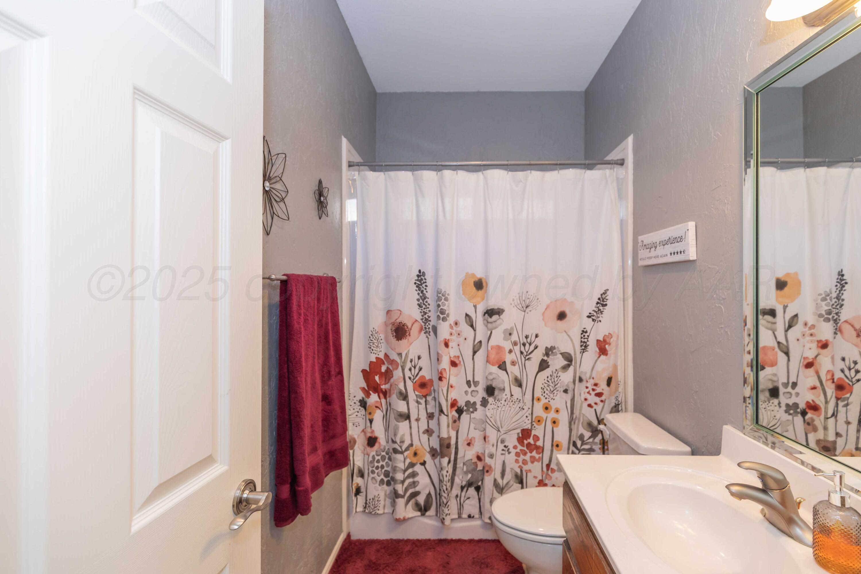 6900 E Achieve Drive, Amarillo, Idaho image 34