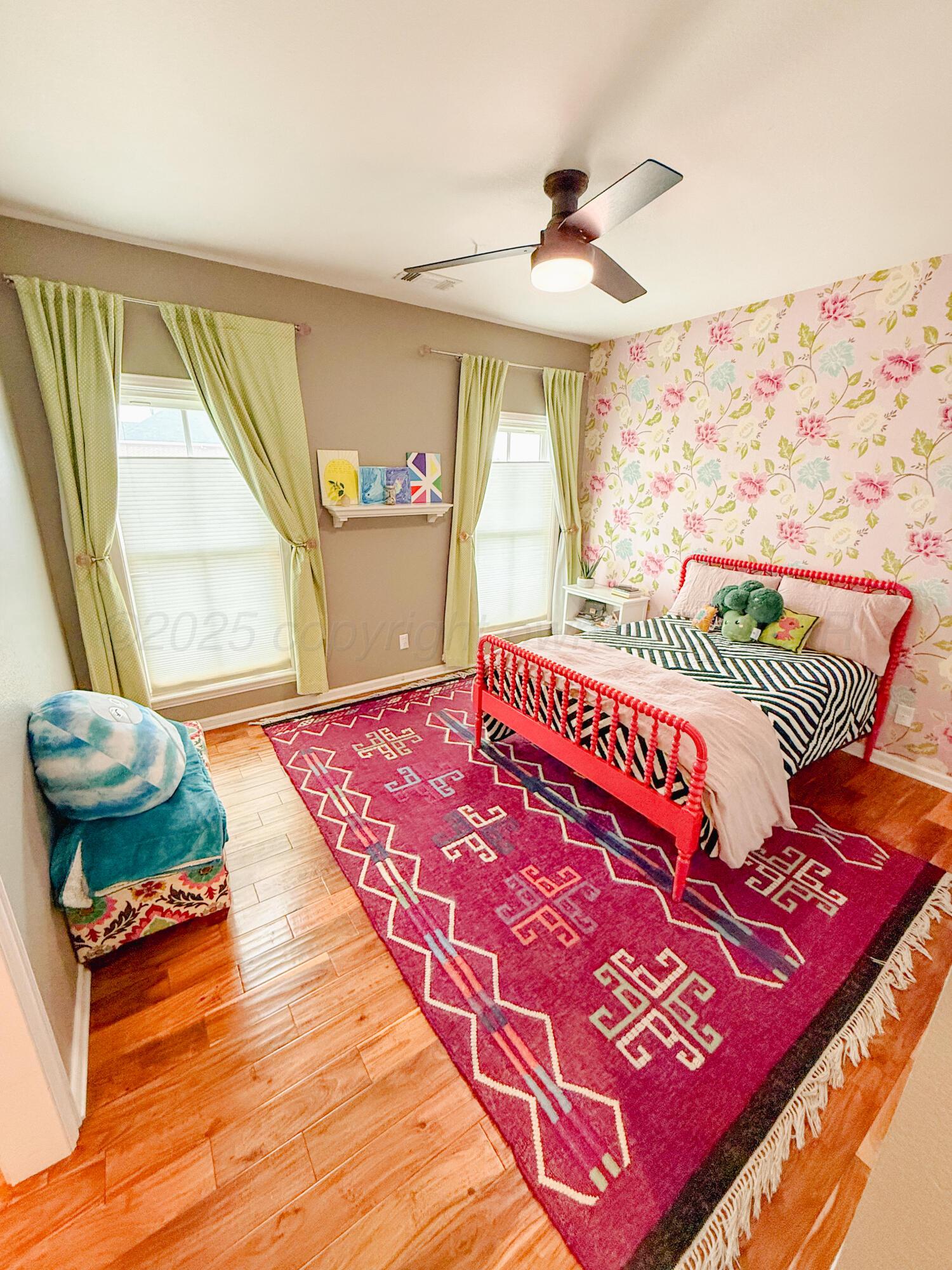17301 Spring Lake Drive, Canyon, Alaska image 24