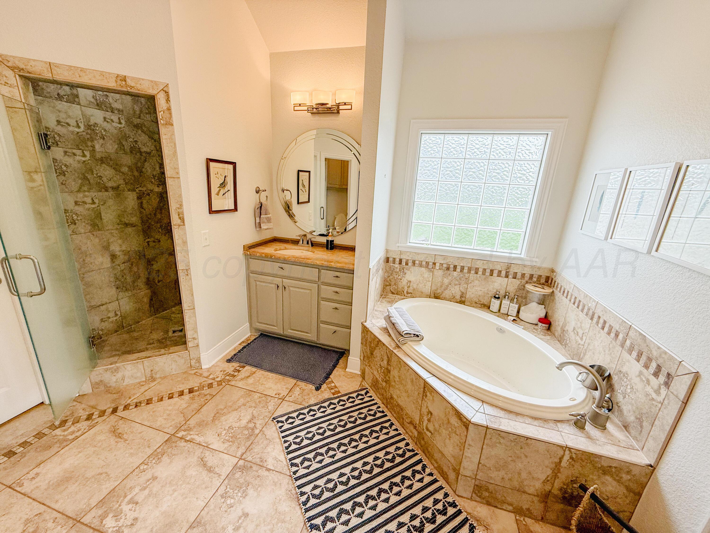17301 Spring Lake Drive, Canyon, Alaska image 29