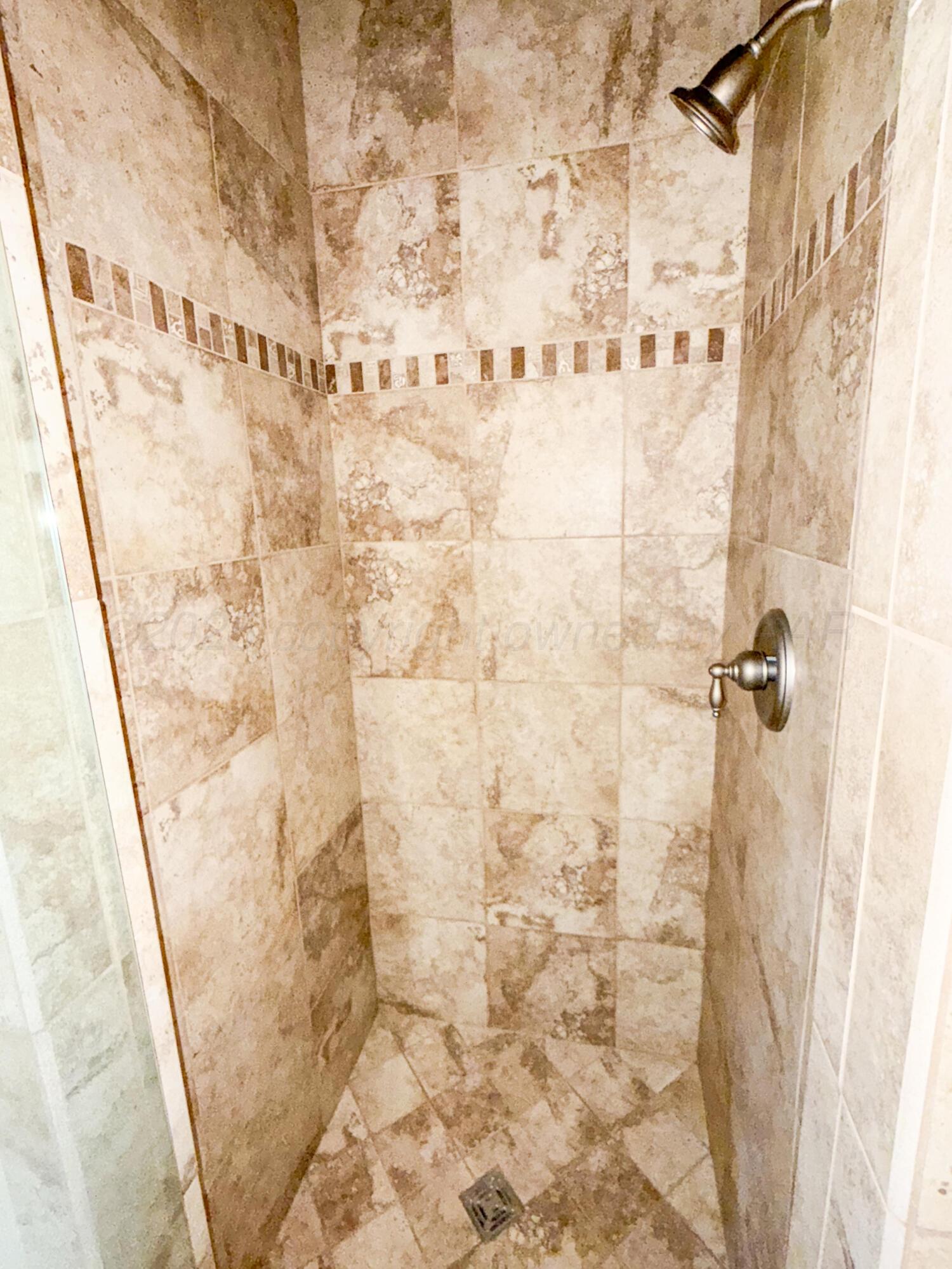 17301 Spring Lake Drive, Canyon, Alaska image 19