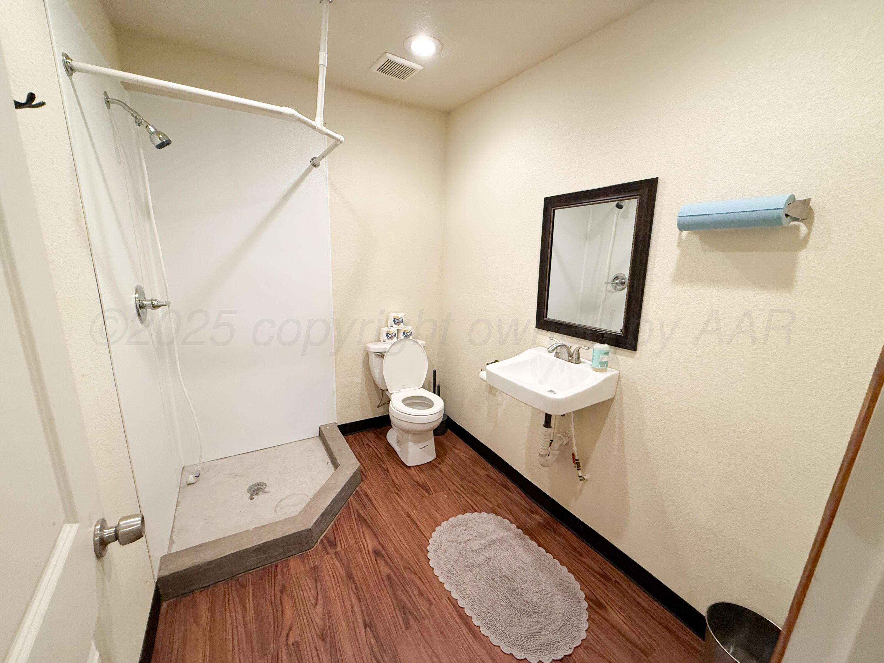 17301 Spring Lake Drive, Canyon, Alaska image 40