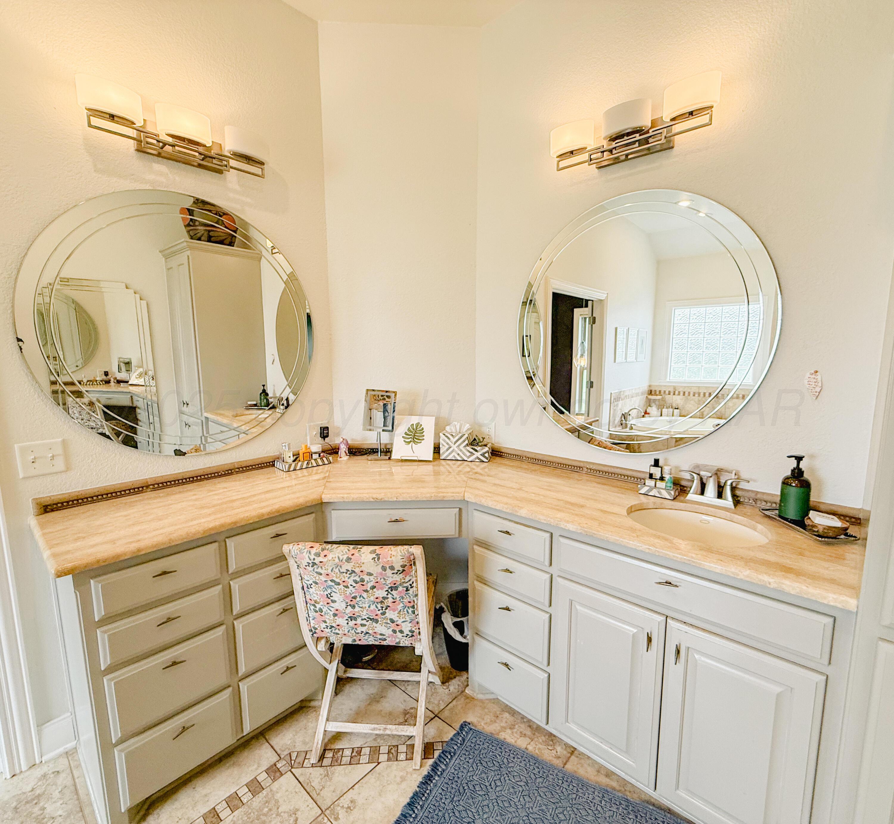 17301 Spring Lake Drive, Canyon, Alaska image 30