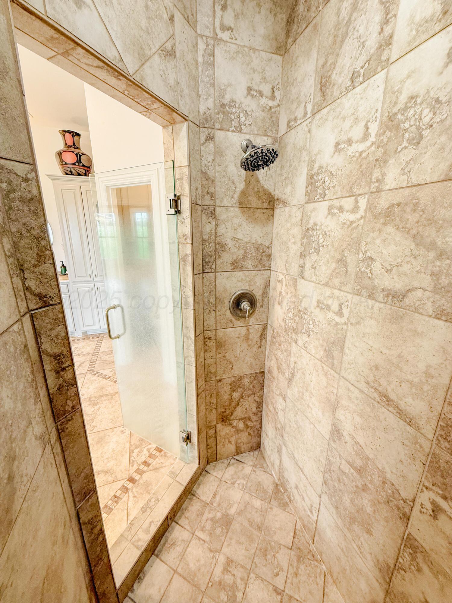 17301 Spring Lake Drive, Canyon, Alaska image 31