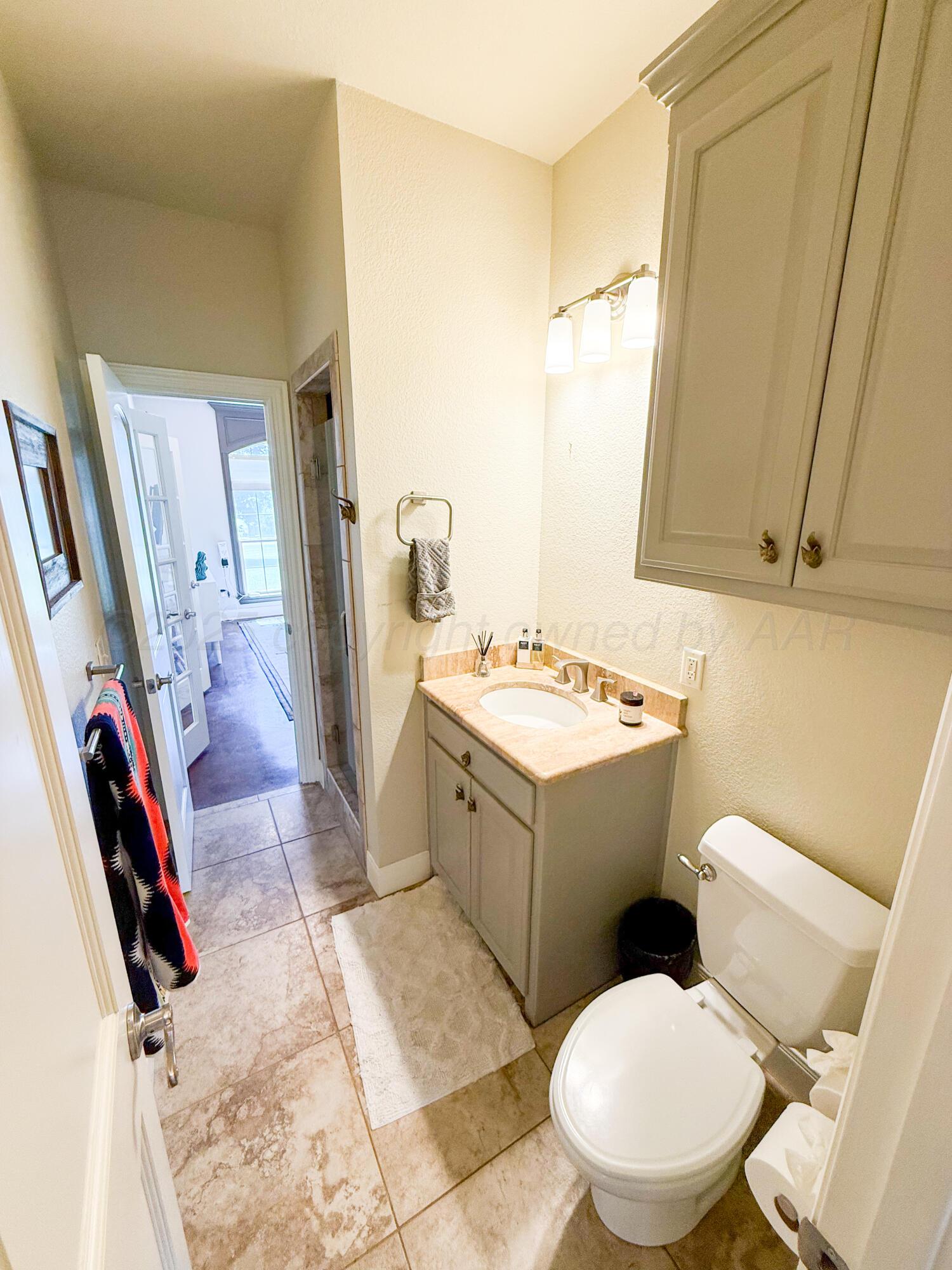 17301 Spring Lake Drive, Canyon, Alaska image 18