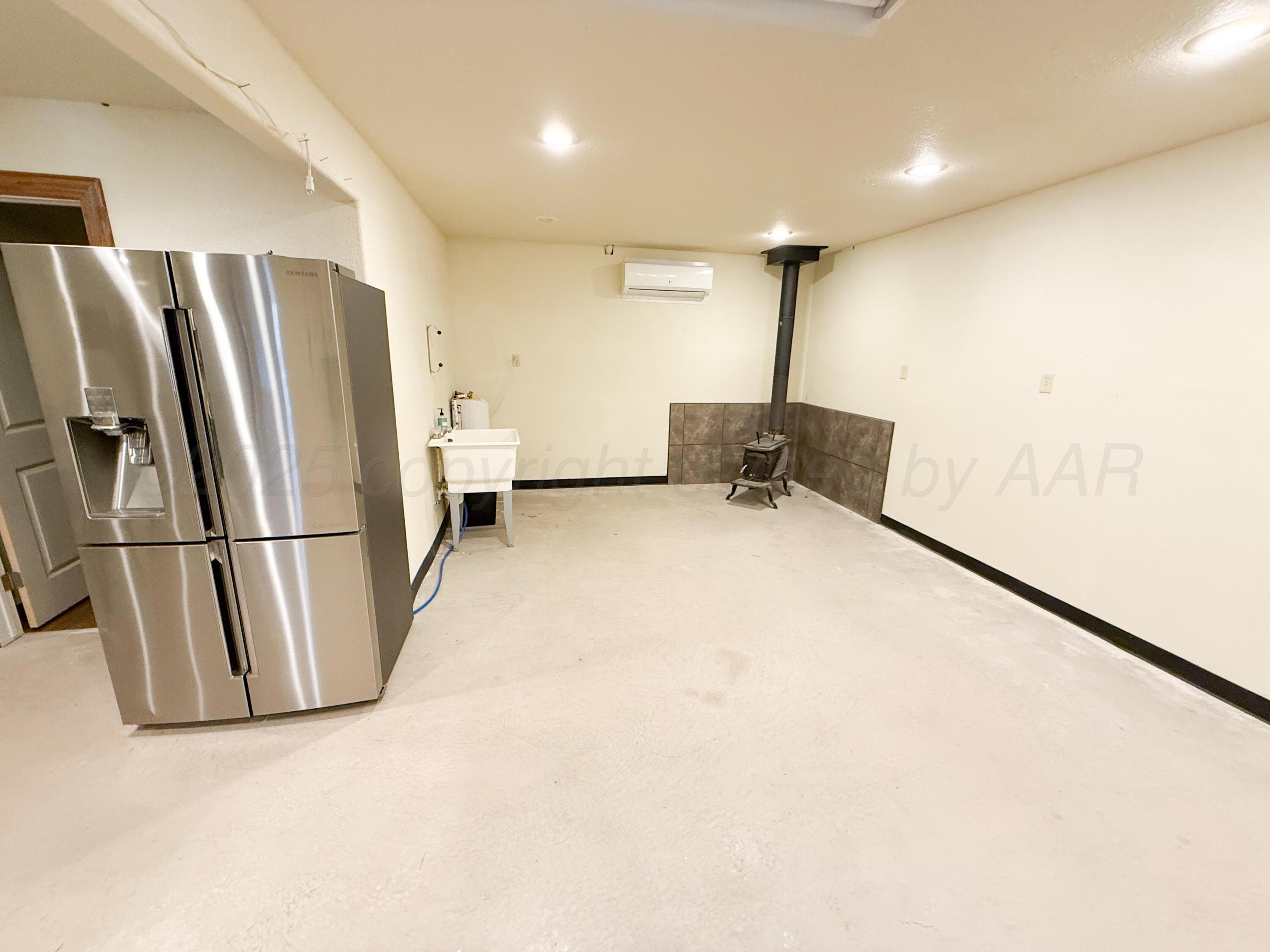 17301 Spring Lake Drive, Canyon, Alaska image 38