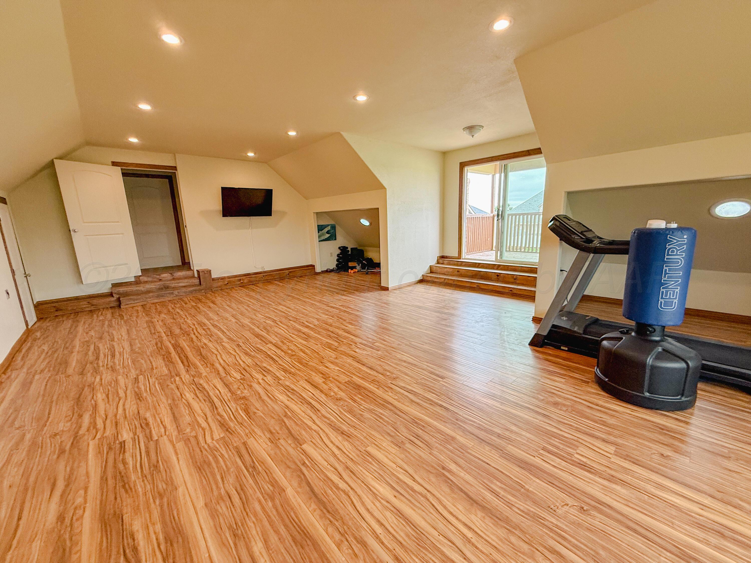17301 Spring Lake Drive, Canyon, Alaska image 36