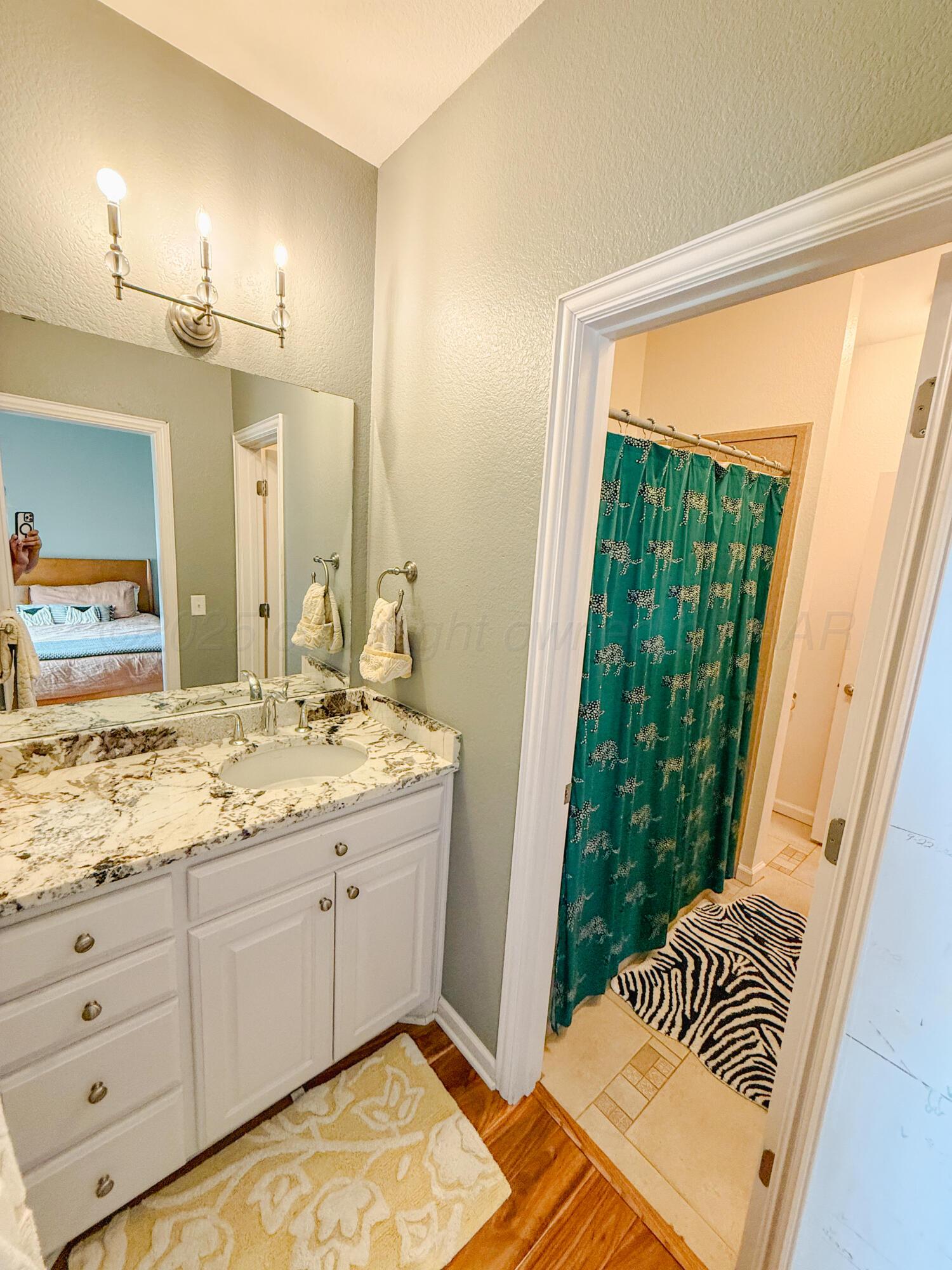 17301 Spring Lake Drive, Canyon, Alaska image 21