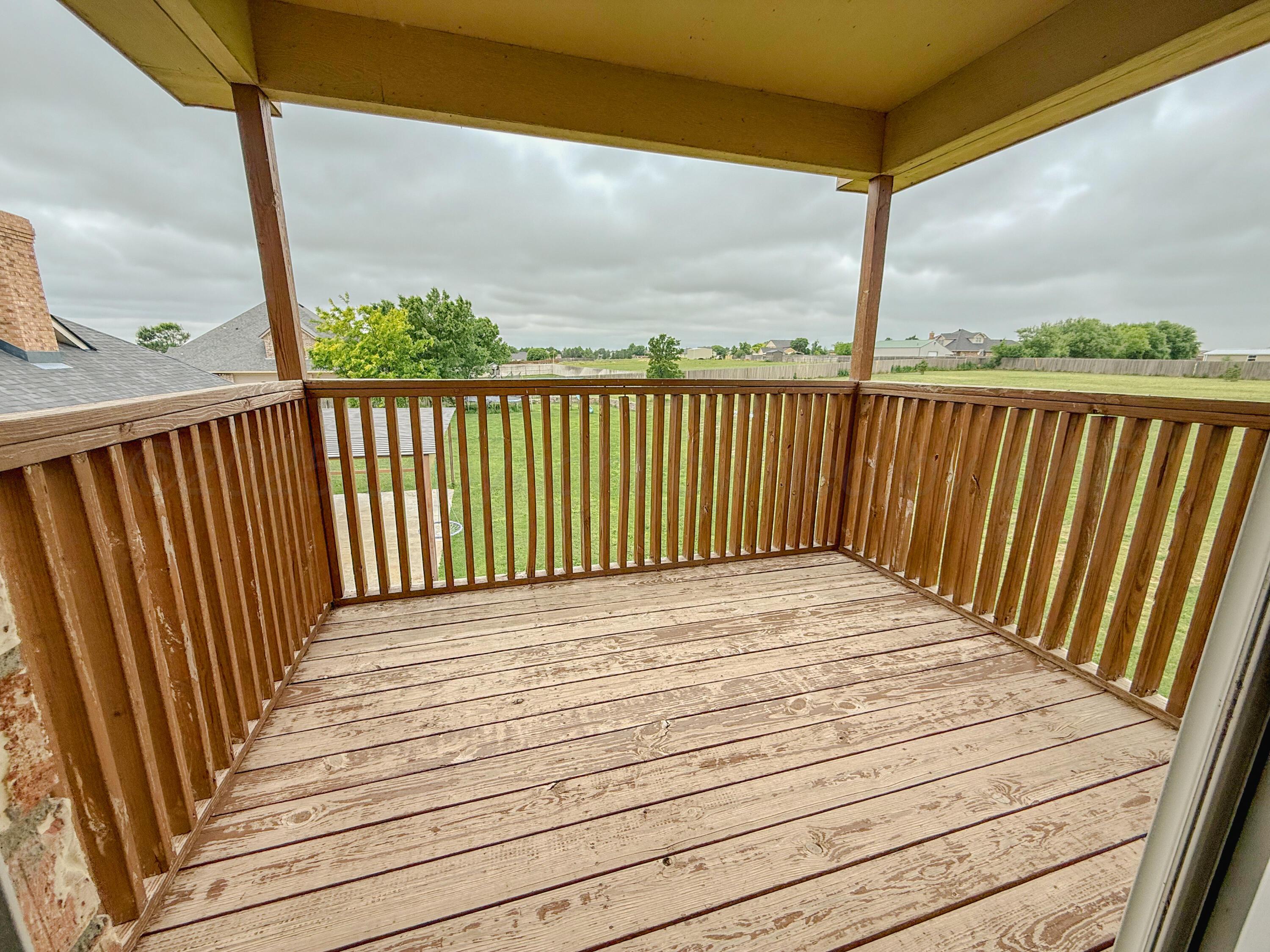 17301 Spring Lake Drive, Canyon, Alaska image 34