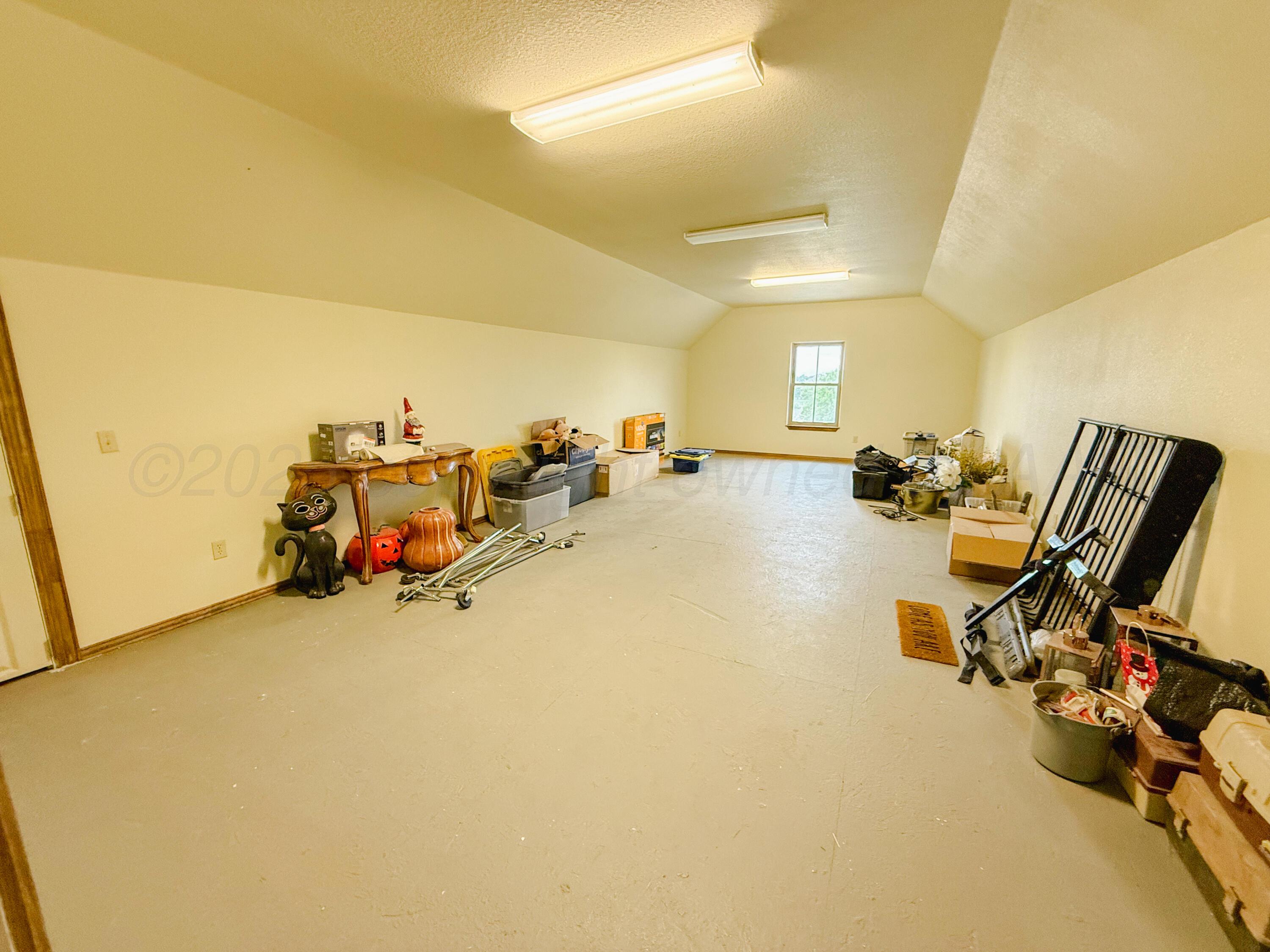 17301 Spring Lake Drive, Canyon, Alaska image 37