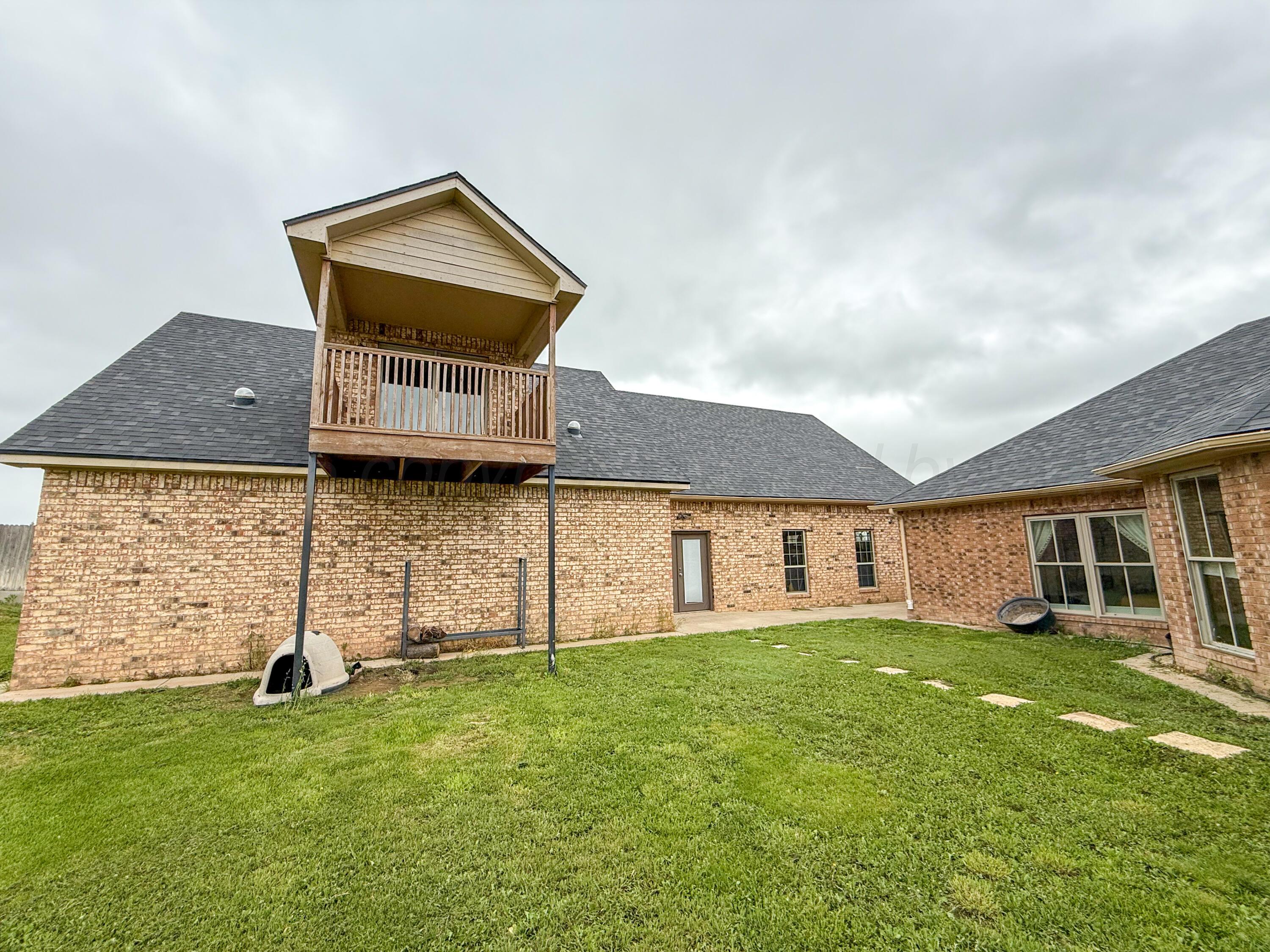 17301 Spring Lake Drive, Canyon, Alaska image 33