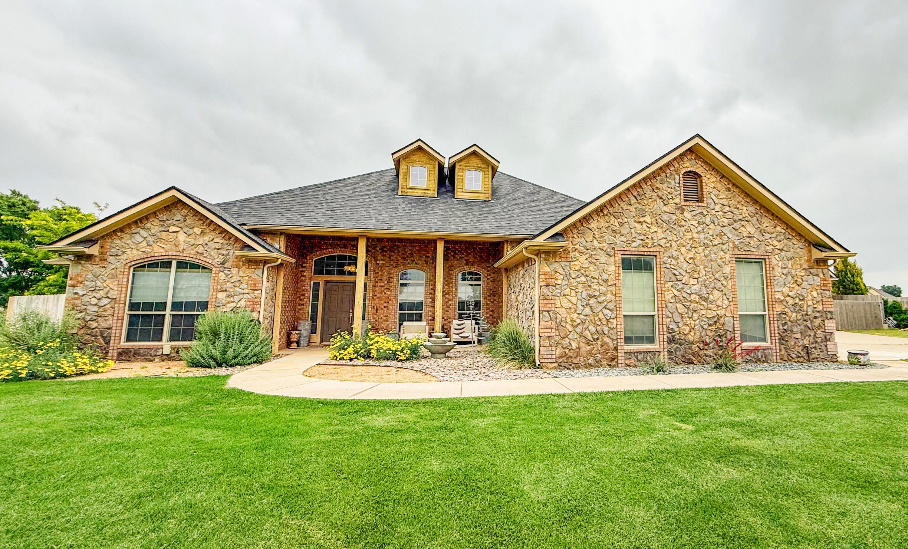 17301 Spring Lake Drive, Canyon, Alaska image 2