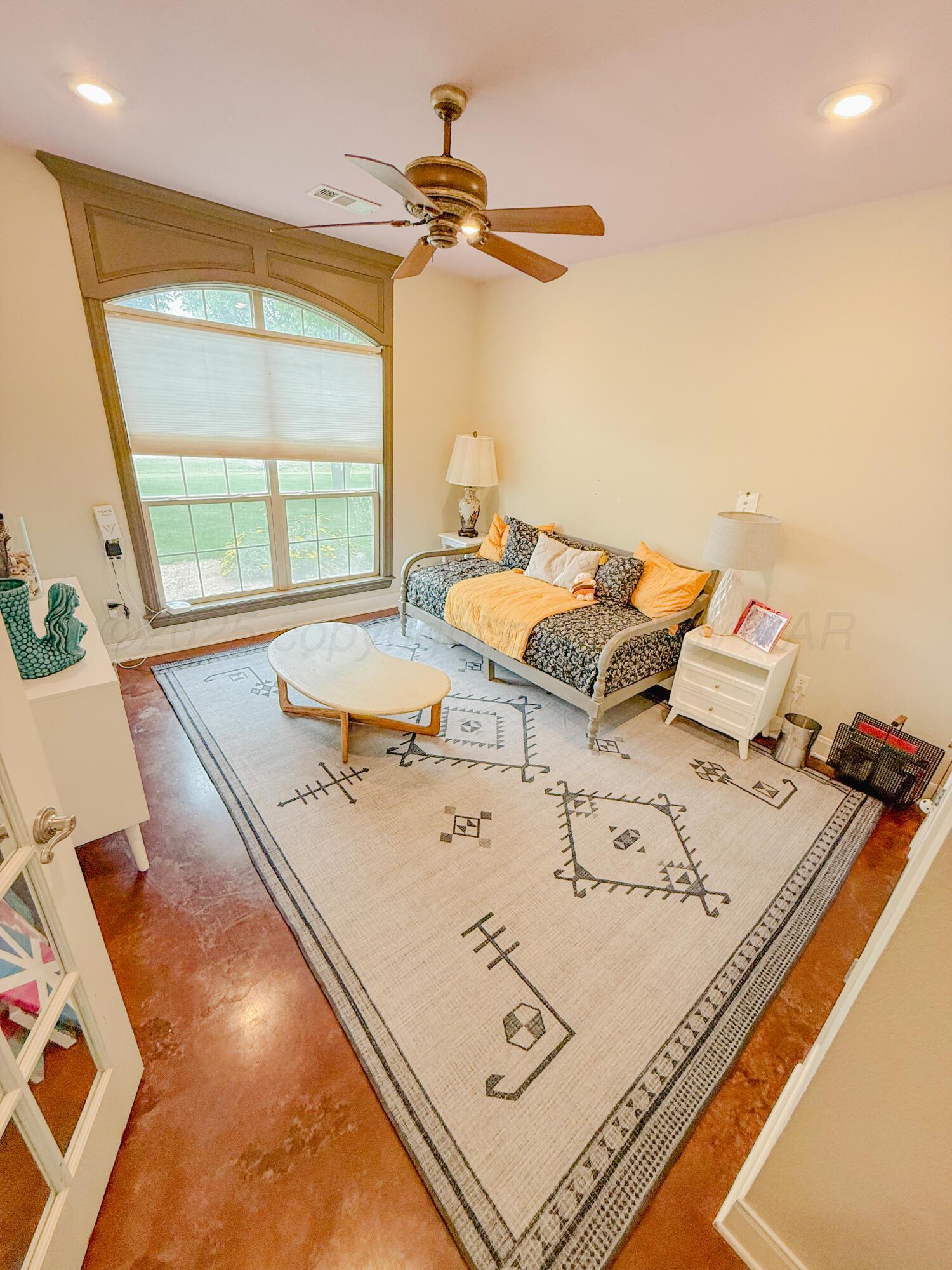 17301 Spring Lake Drive, Canyon, Alaska image 20