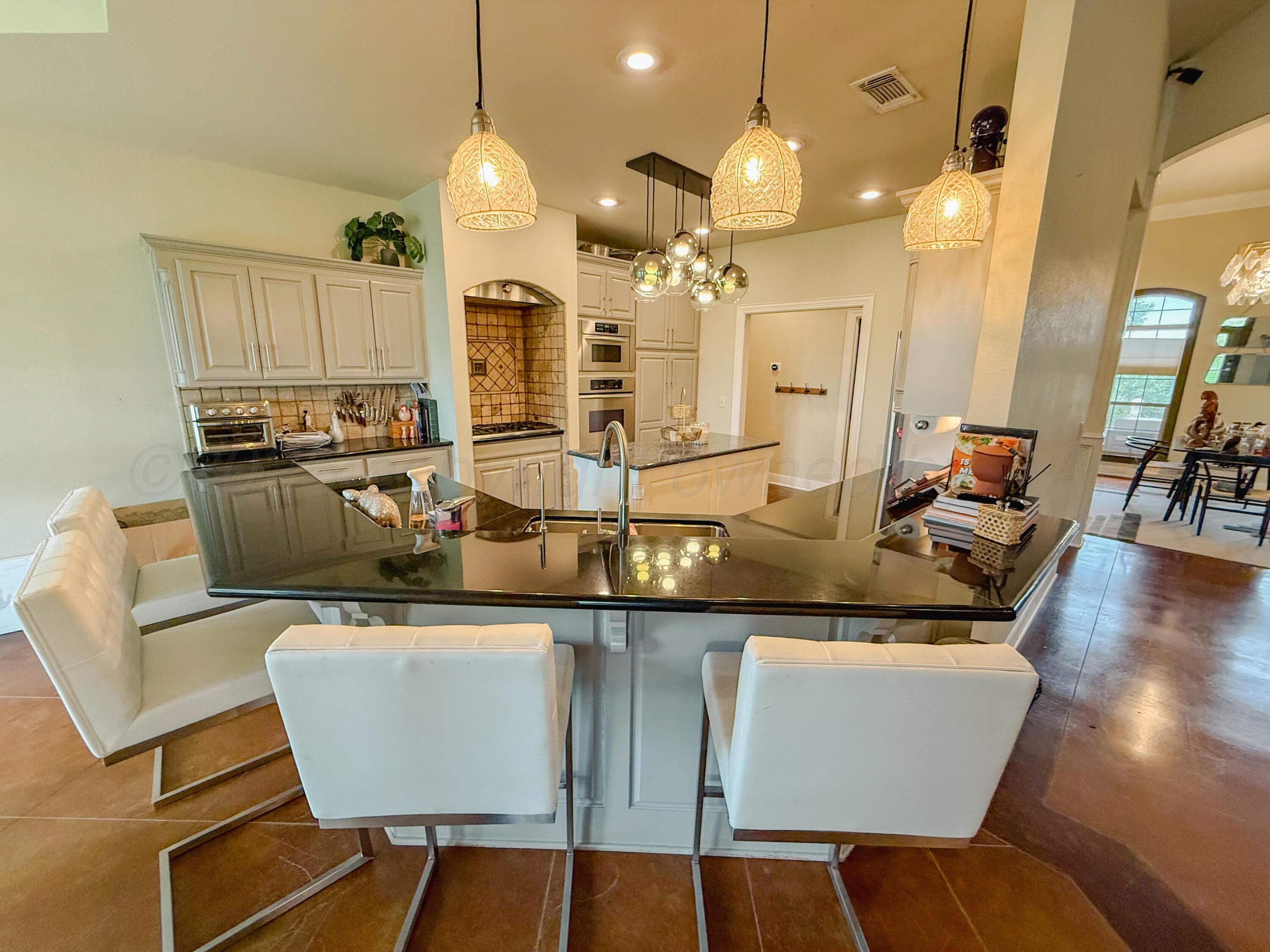 17301 Spring Lake Drive, Canyon, Alaska image 14