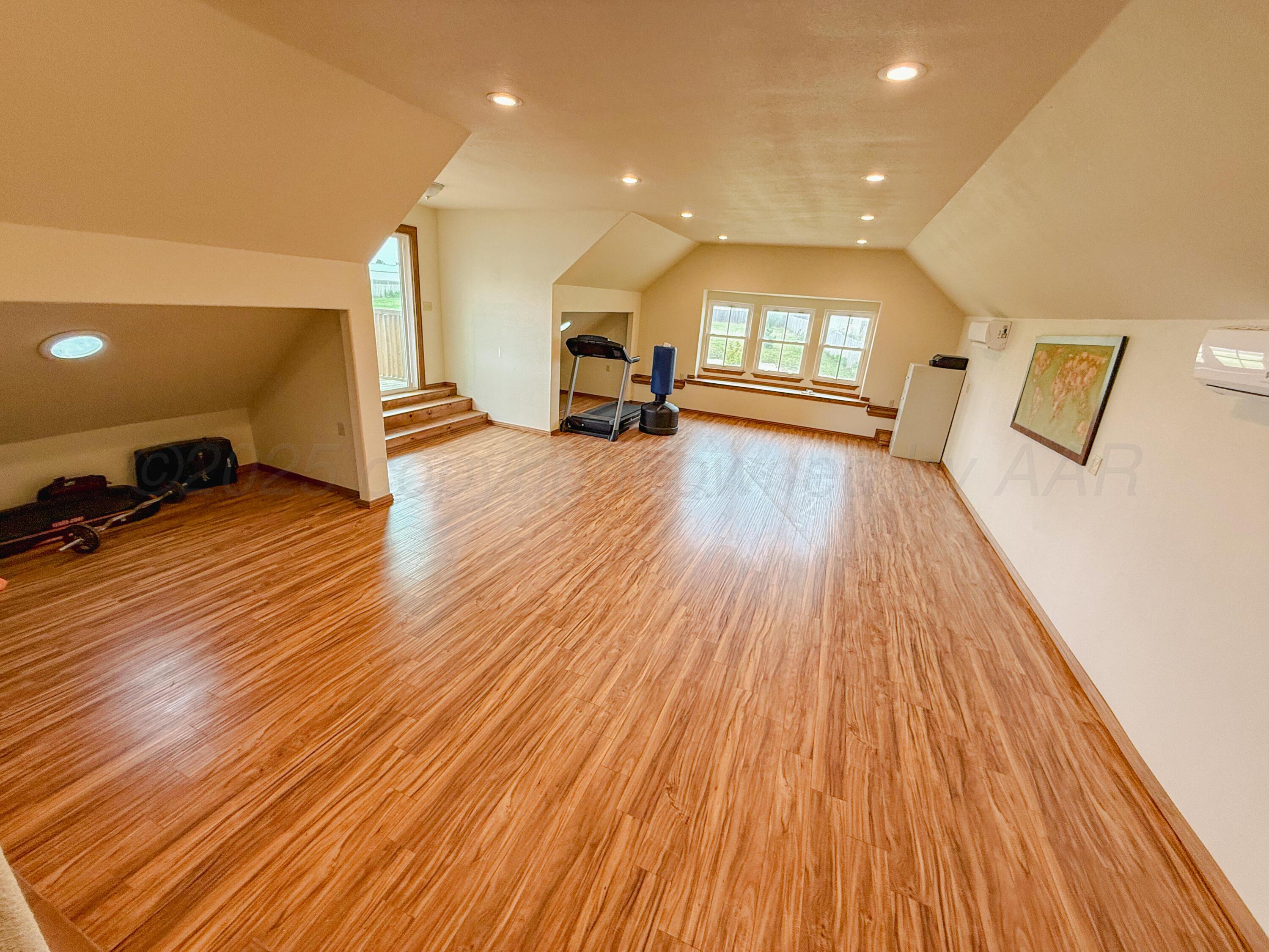 17301 Spring Lake Drive, Canyon, Alaska image 35