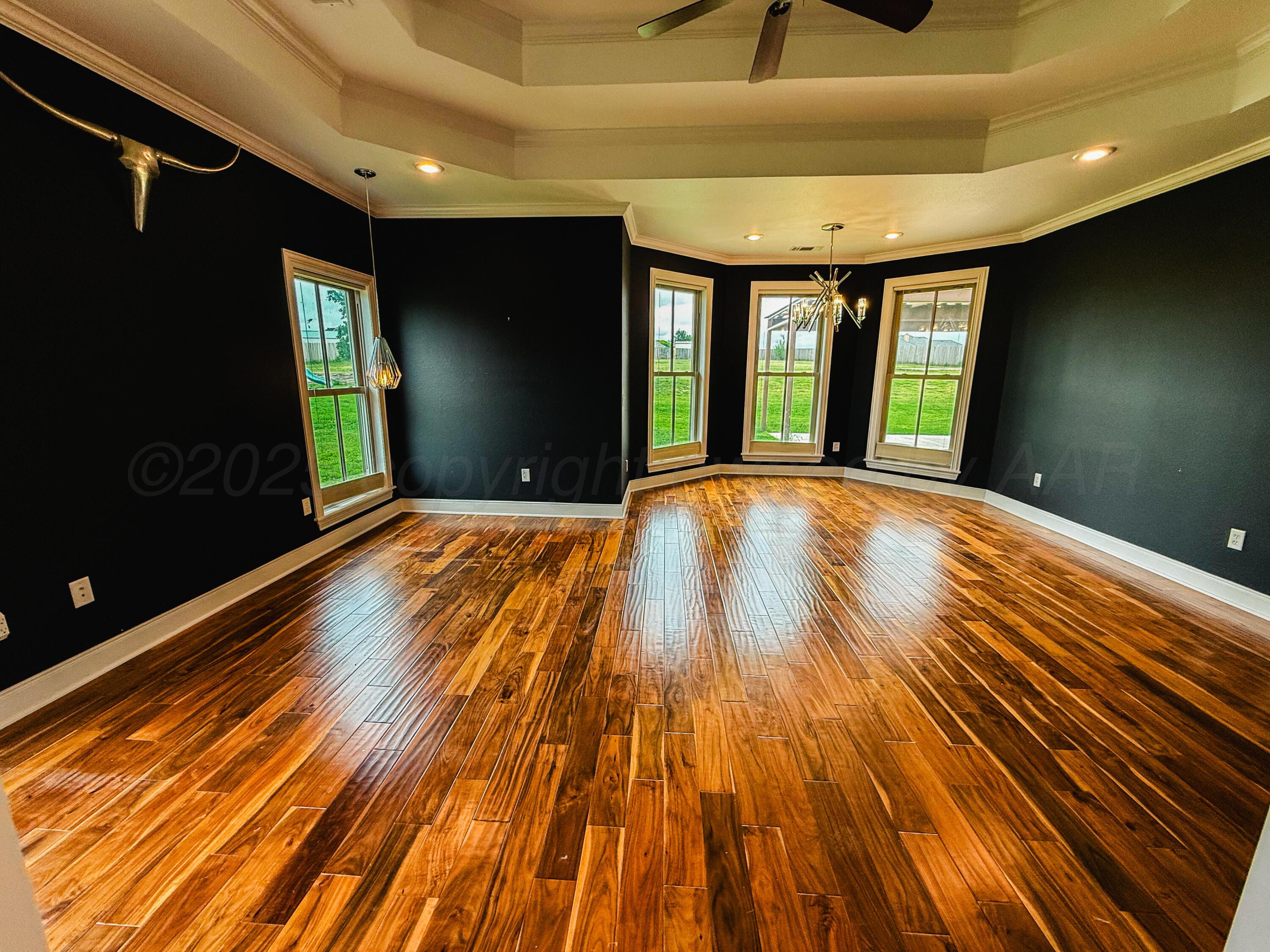 17301 Spring Lake Drive, Canyon, Alaska image 26