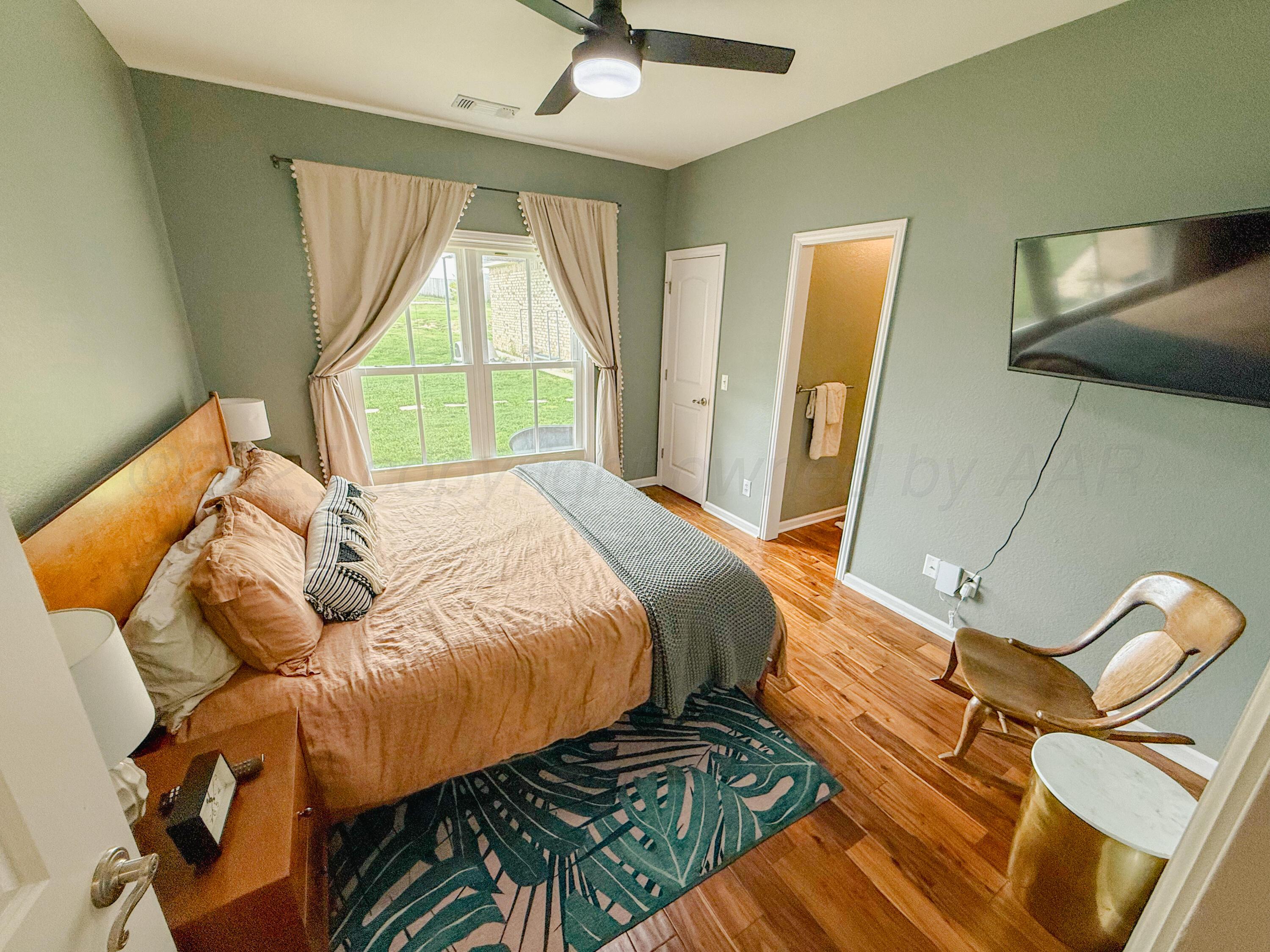 17301 Spring Lake Drive, Canyon, Alaska image 22