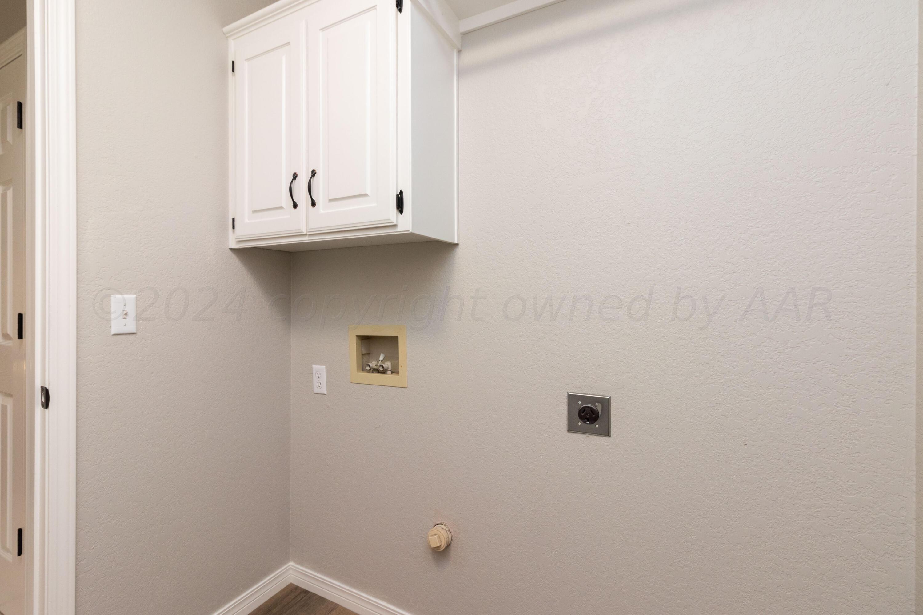 7718 Reward Place, Amarillo, Texas image 17