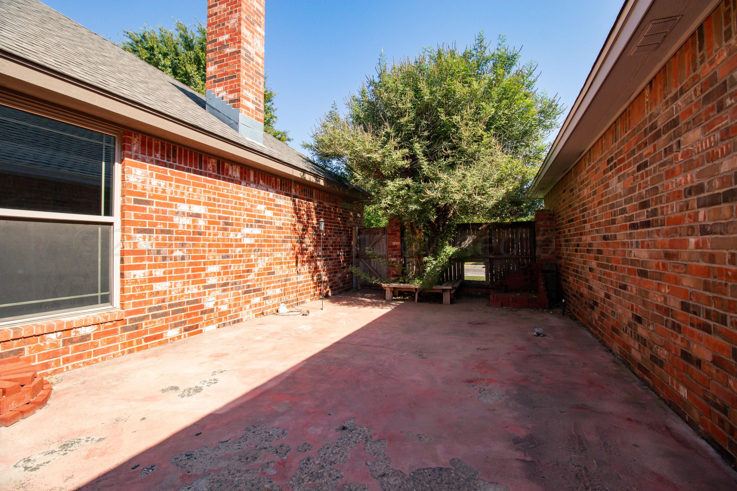 7718 Reward Place, Amarillo, Texas image 30