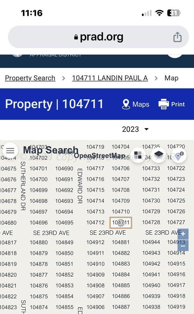 Amarillo, Texas 79118, United States, ,Land,Active,11767 Amarillo, Texas 79118, United States, ,Land,Active,11767