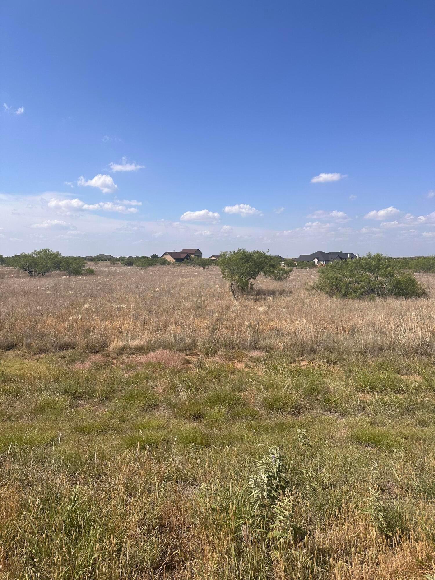 7601 Canyon Bend Road, Amarillo, Idaho image 1