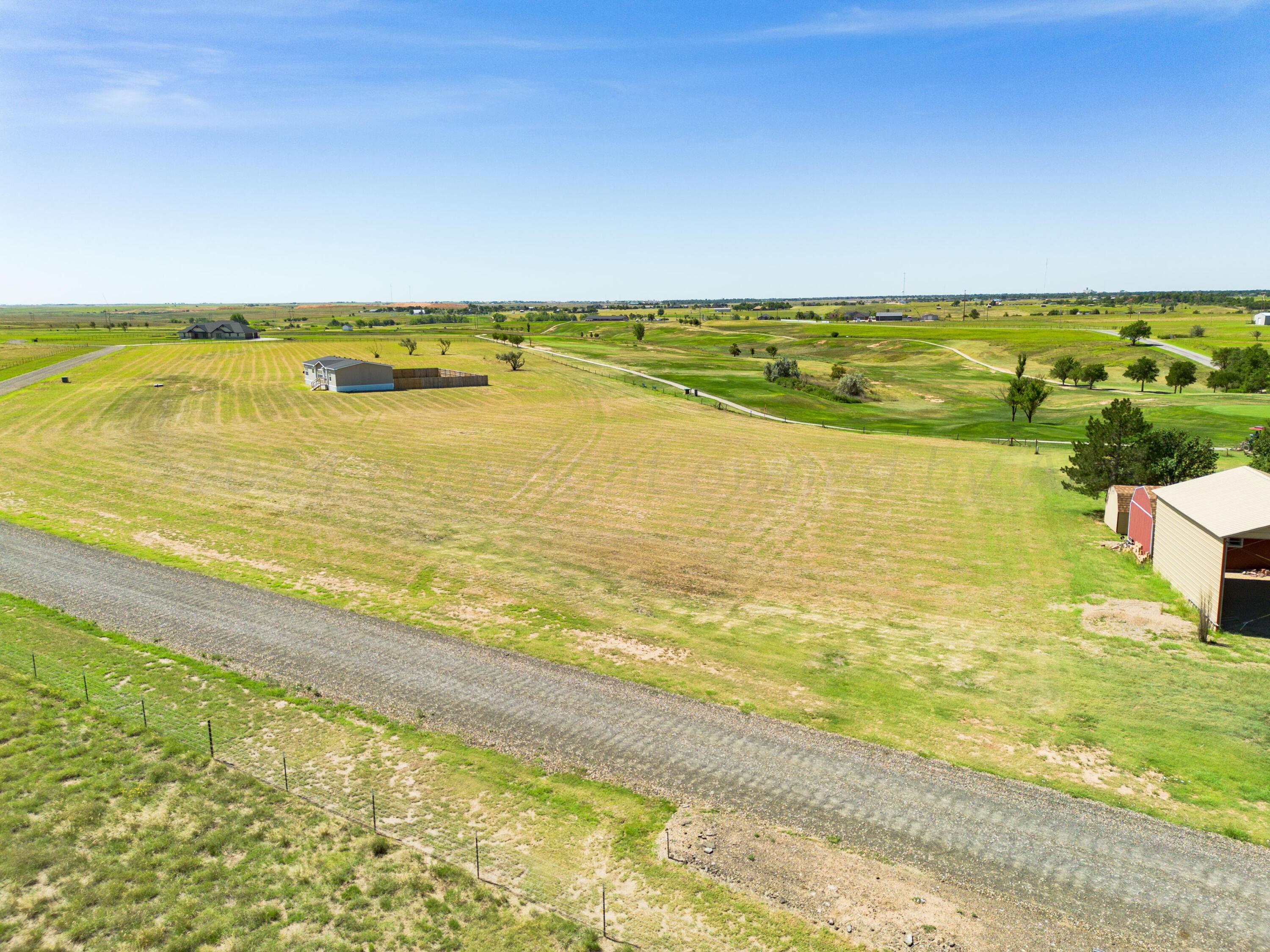 1000 E Quail Ridge Trail, Pampa, Idaho image 16