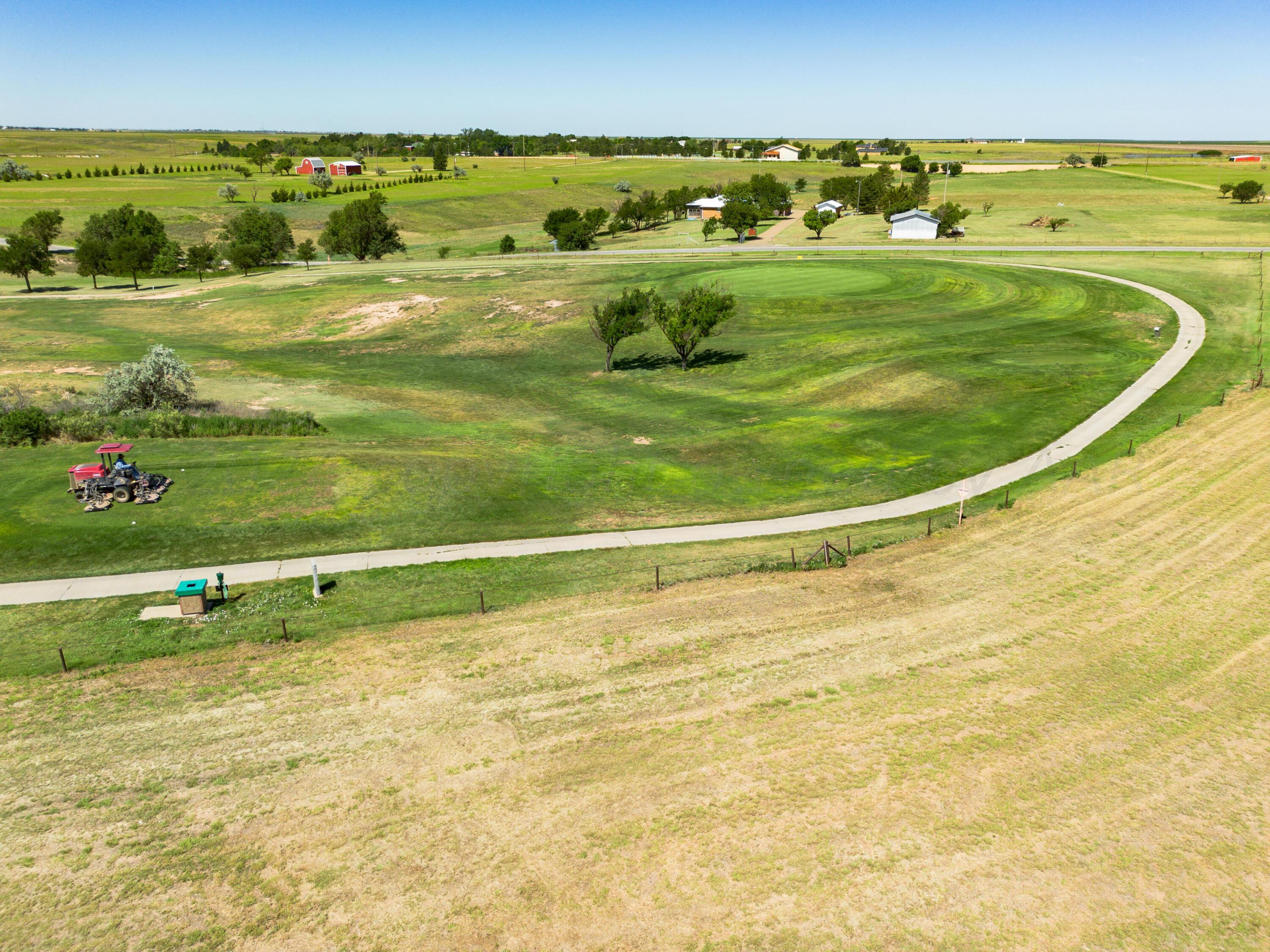 1000 E Quail Ridge Trail, Pampa, Idaho image 47