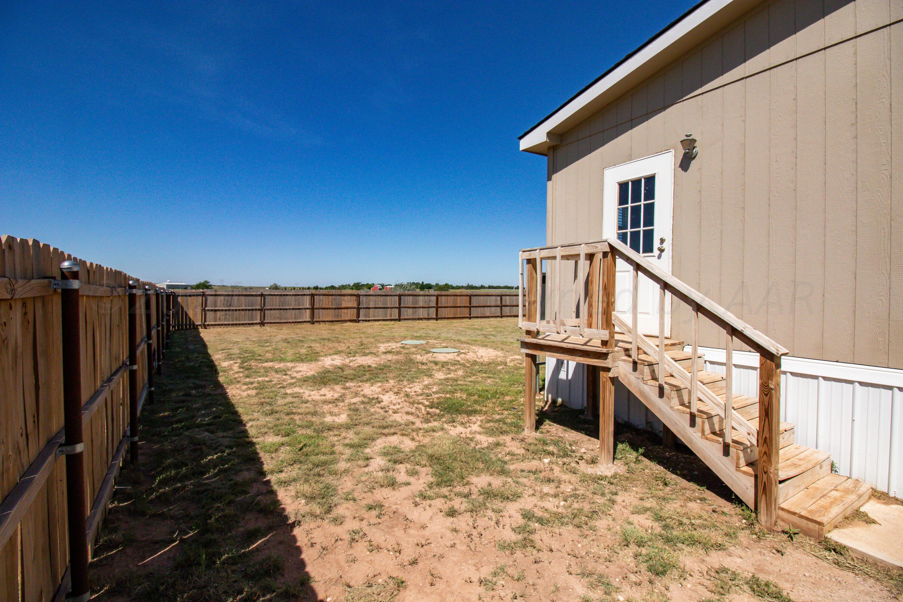 1000 E Quail Ridge Trail, Pampa, Idaho image 42