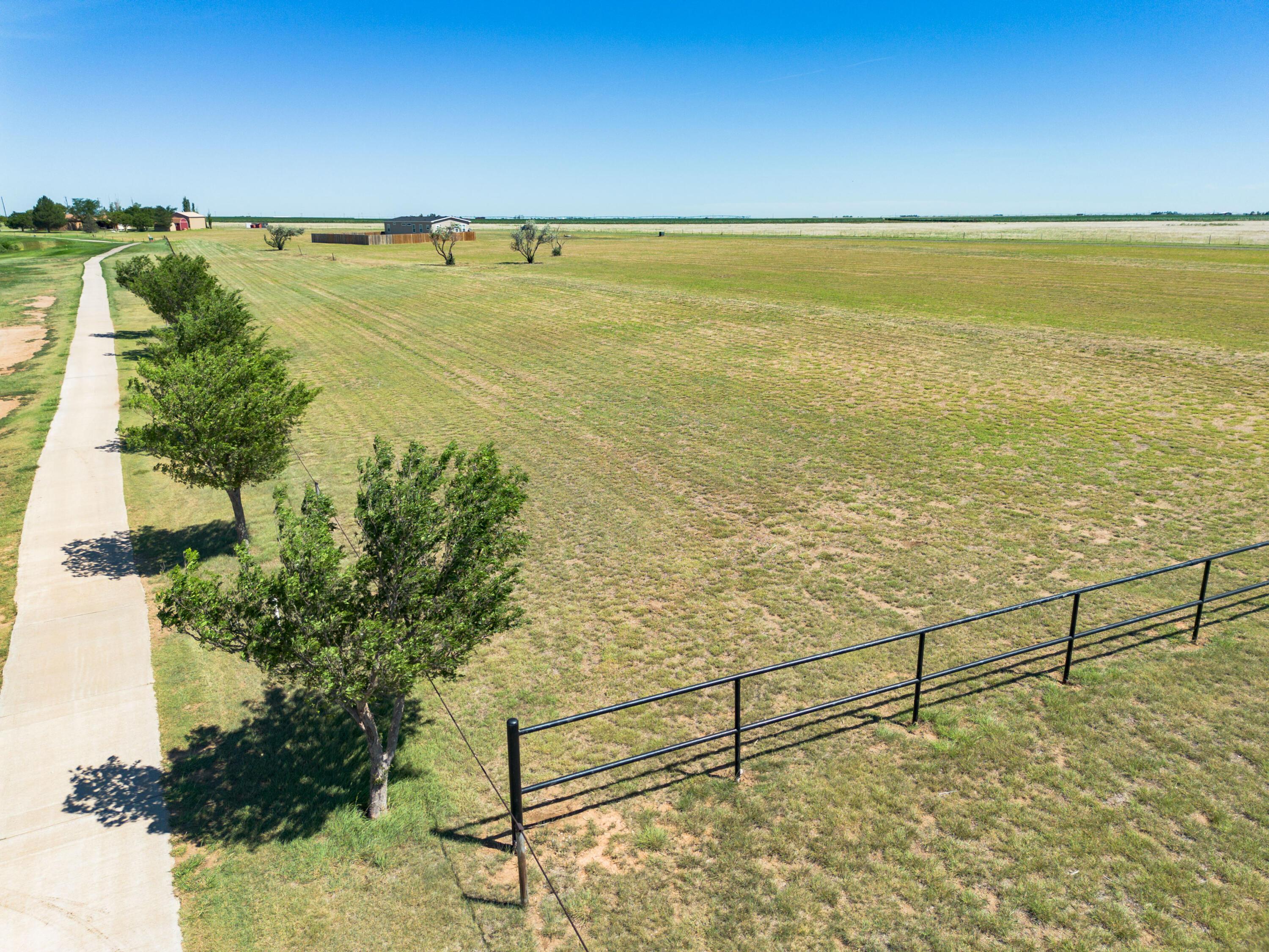 1000 E Quail Ridge Trail, Pampa, Idaho image 49