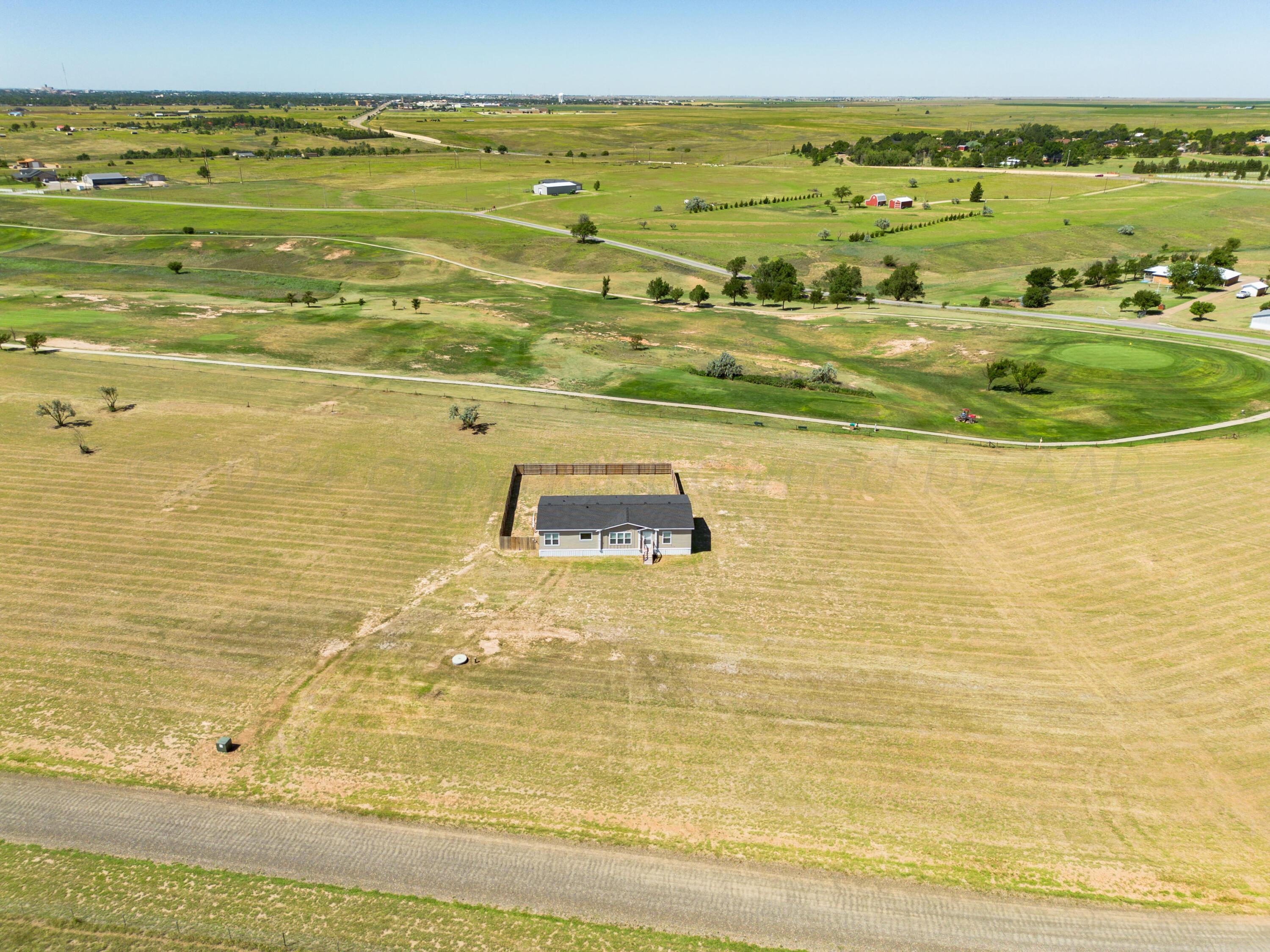 1000 E Quail Ridge Trail, Pampa, Idaho image 14