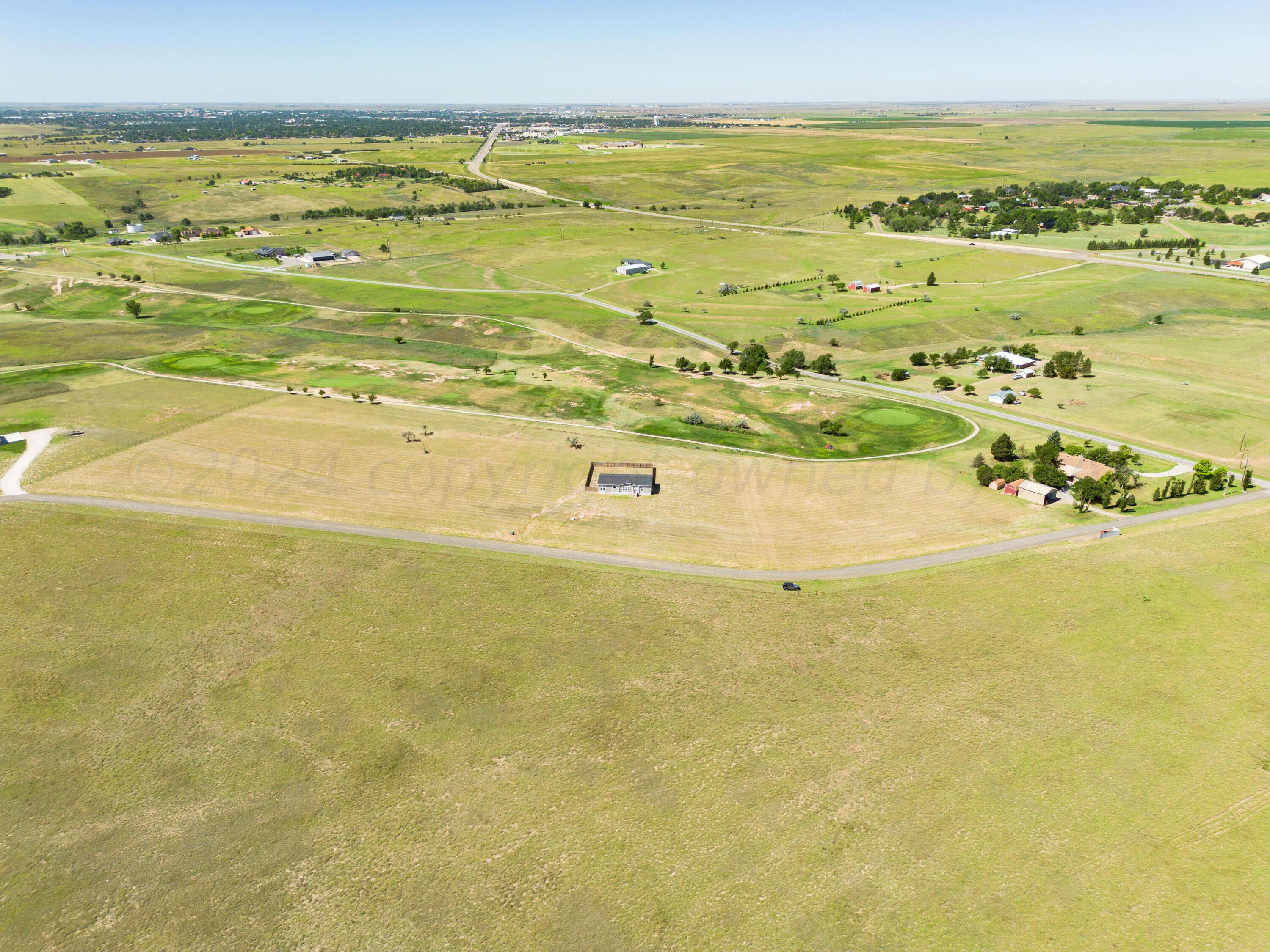 1000 E Quail Ridge Trail, Pampa, Idaho image 13