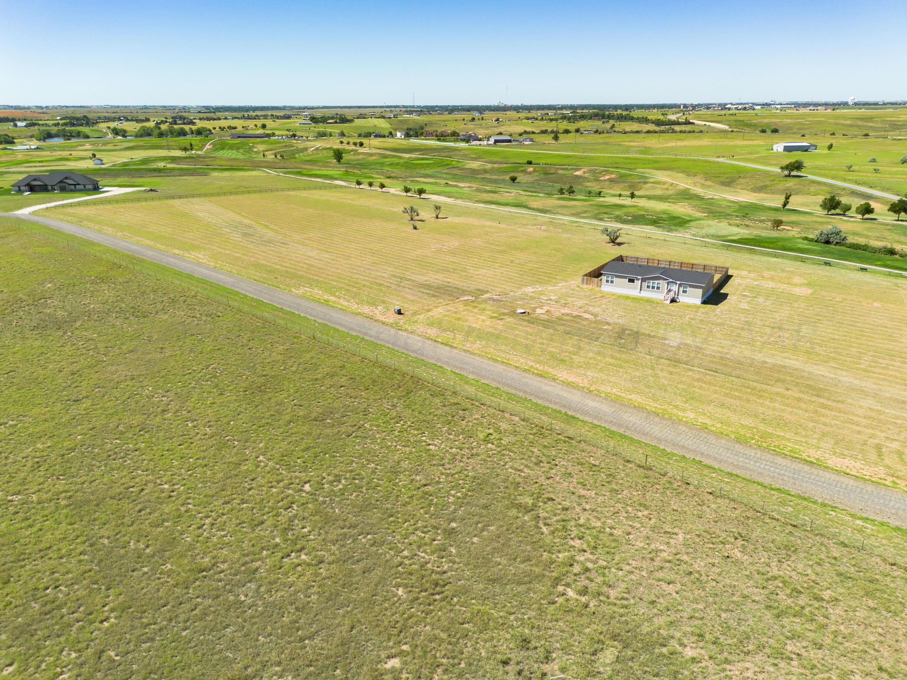 1000 E Quail Ridge Trail, Pampa, Idaho image 15