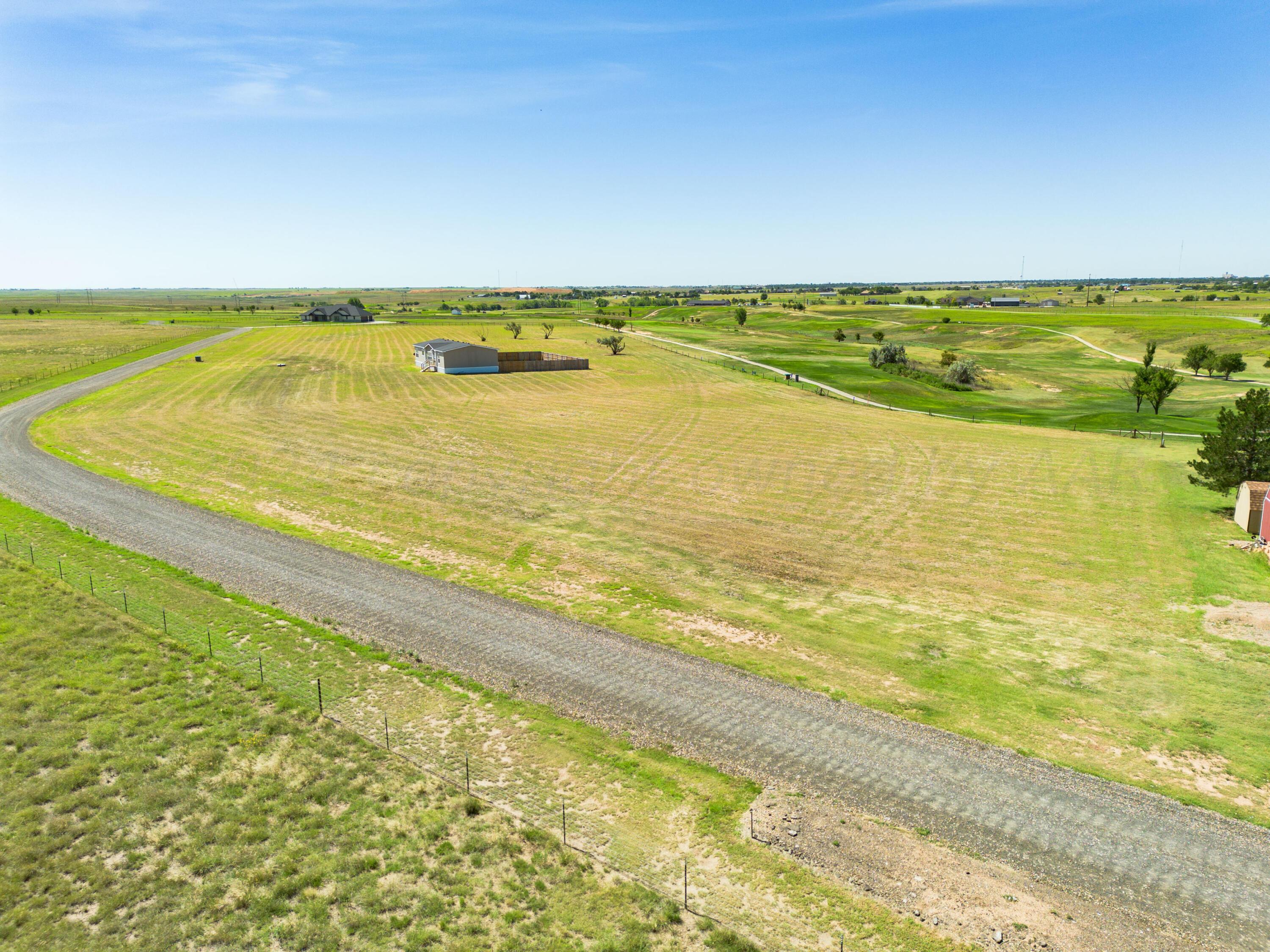 1000 E Quail Ridge Trail, Pampa, Idaho image 45