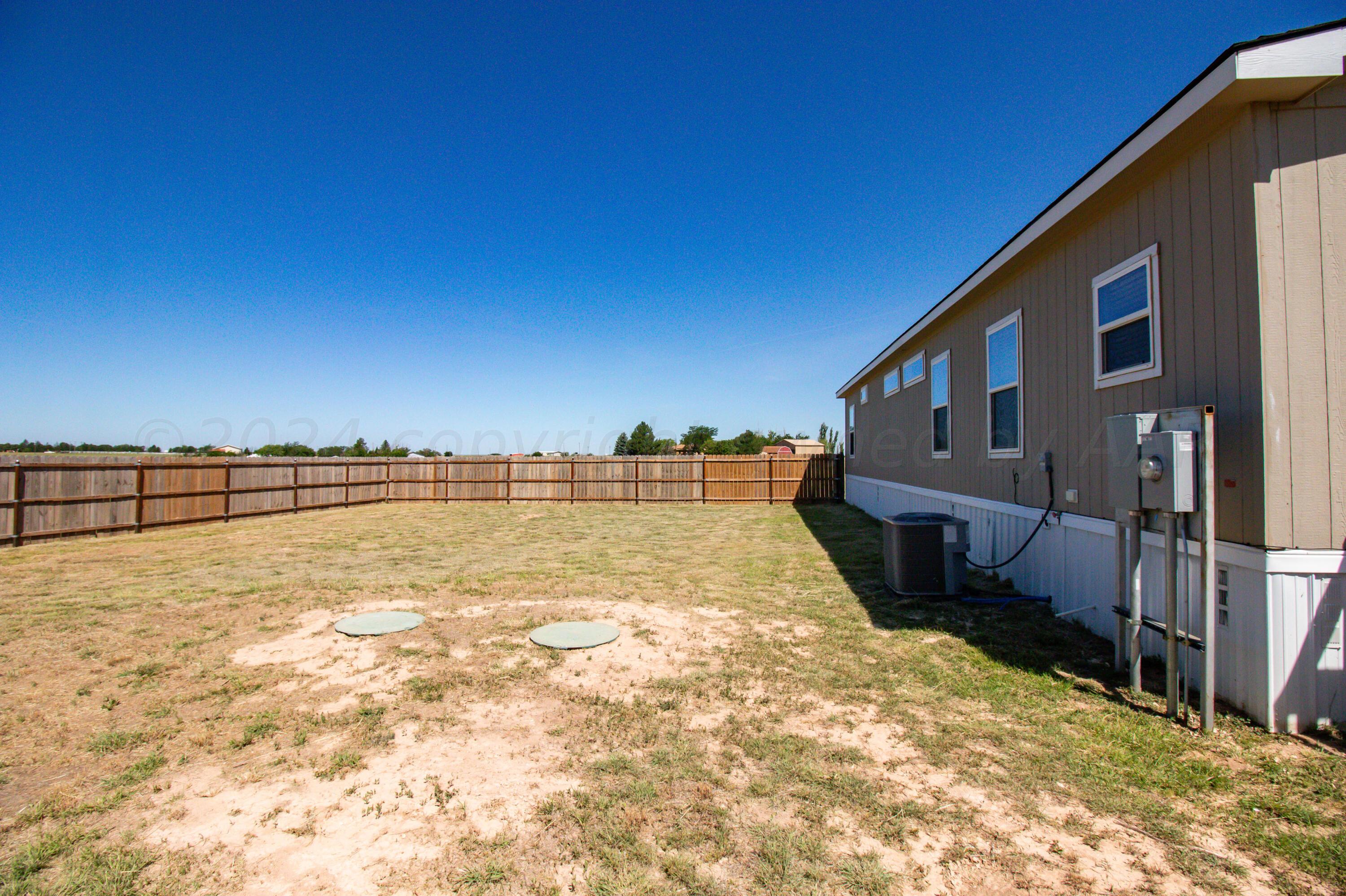 1000 E Quail Ridge Trail, Pampa, Idaho image 43