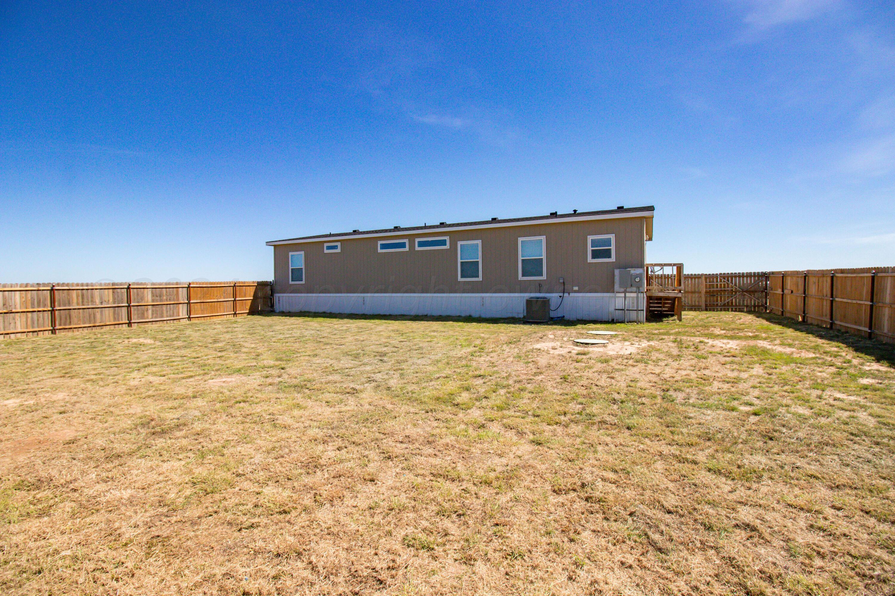 1000 E Quail Ridge Trail, Pampa, Idaho image 44