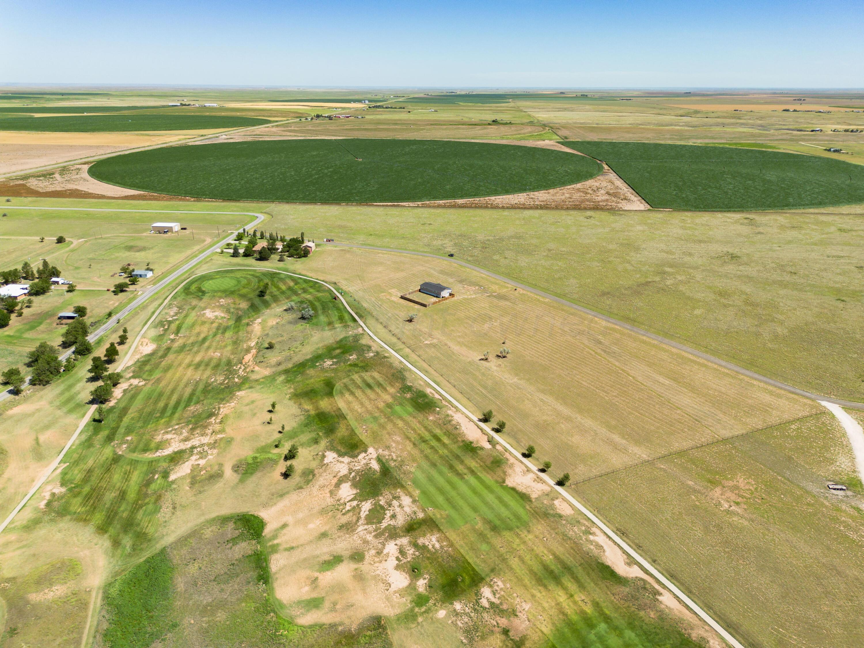 1000 E Quail Ridge Trail, Pampa, Idaho image 21