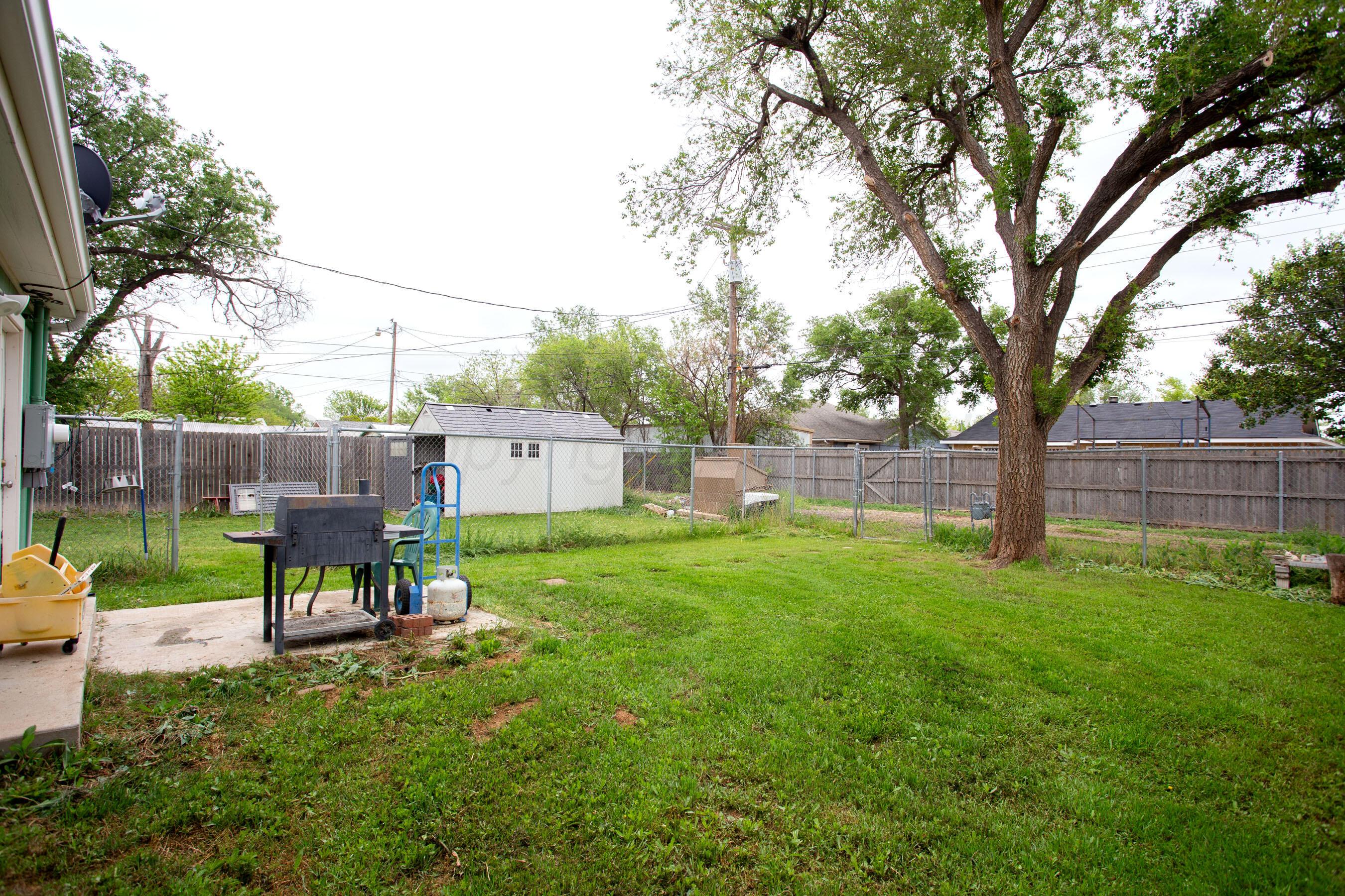3620 SE 31st Avenue, Amarillo, Idaho image 23