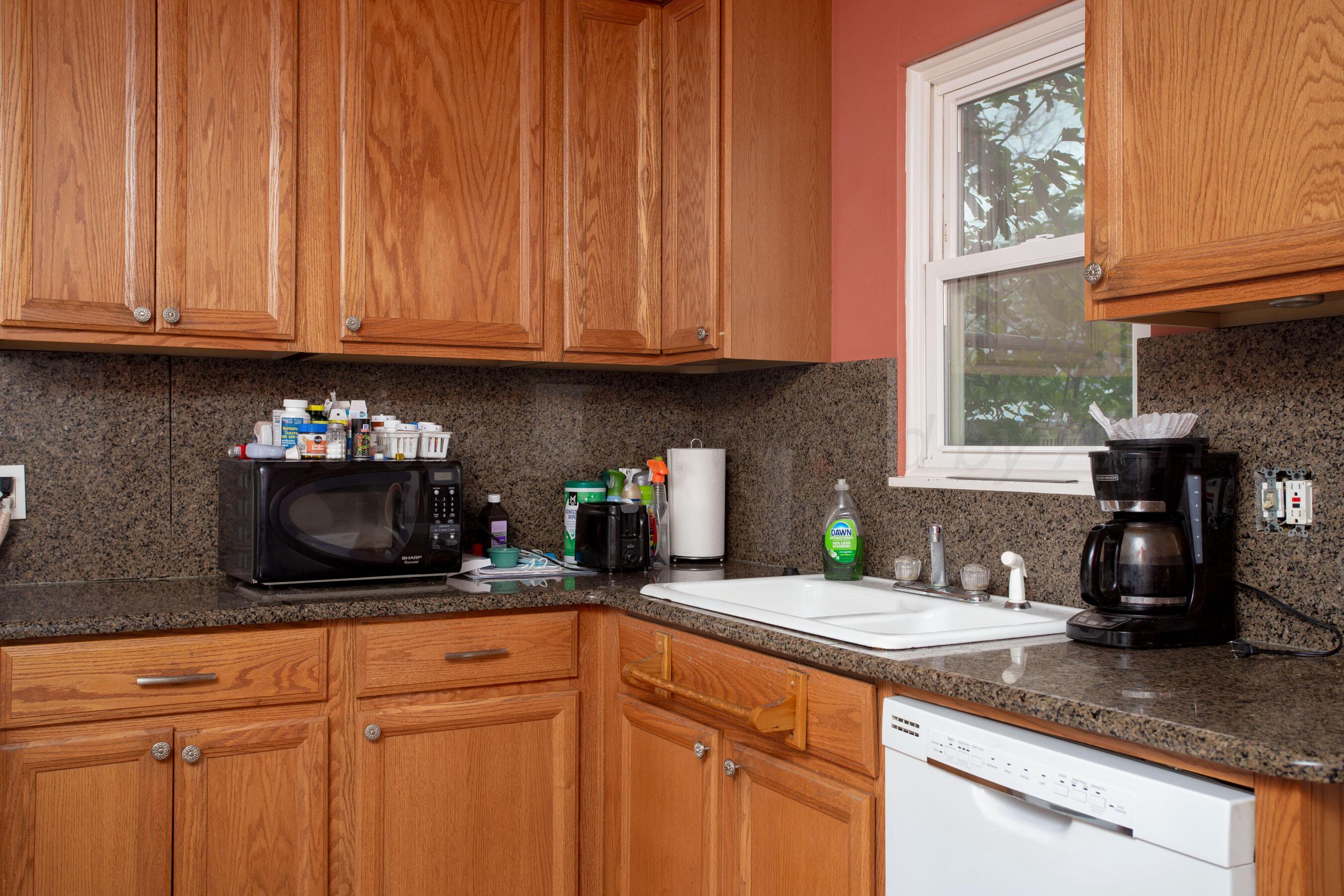 3620 SE 31st Avenue, Amarillo, Idaho image 8