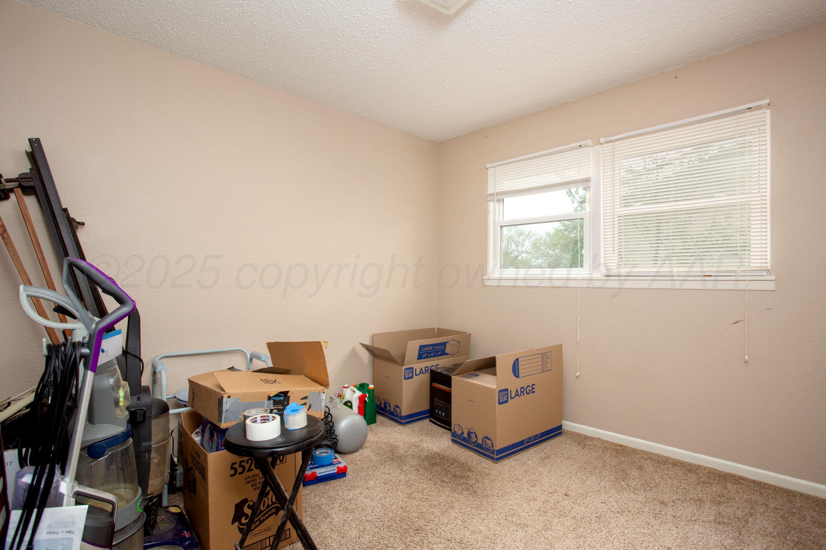 3620 SE 31st Avenue, Amarillo, Idaho image 18
