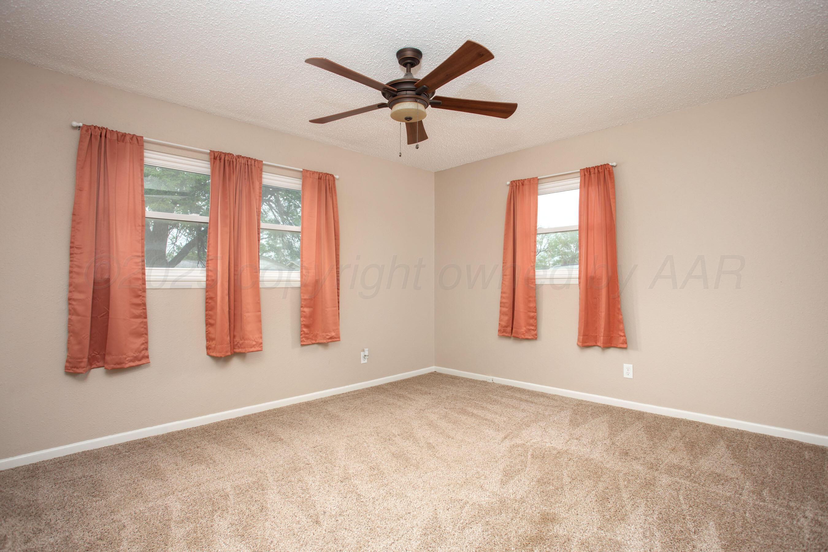 3620 SE 31st Avenue, Amarillo, Idaho image 16