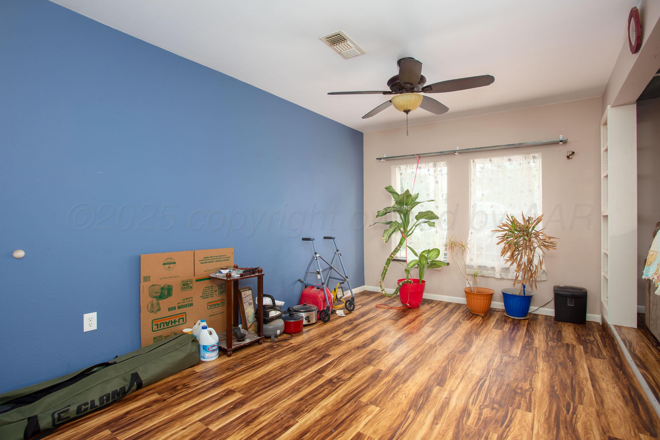 3620 SE 31st Avenue, Amarillo, Idaho image 10