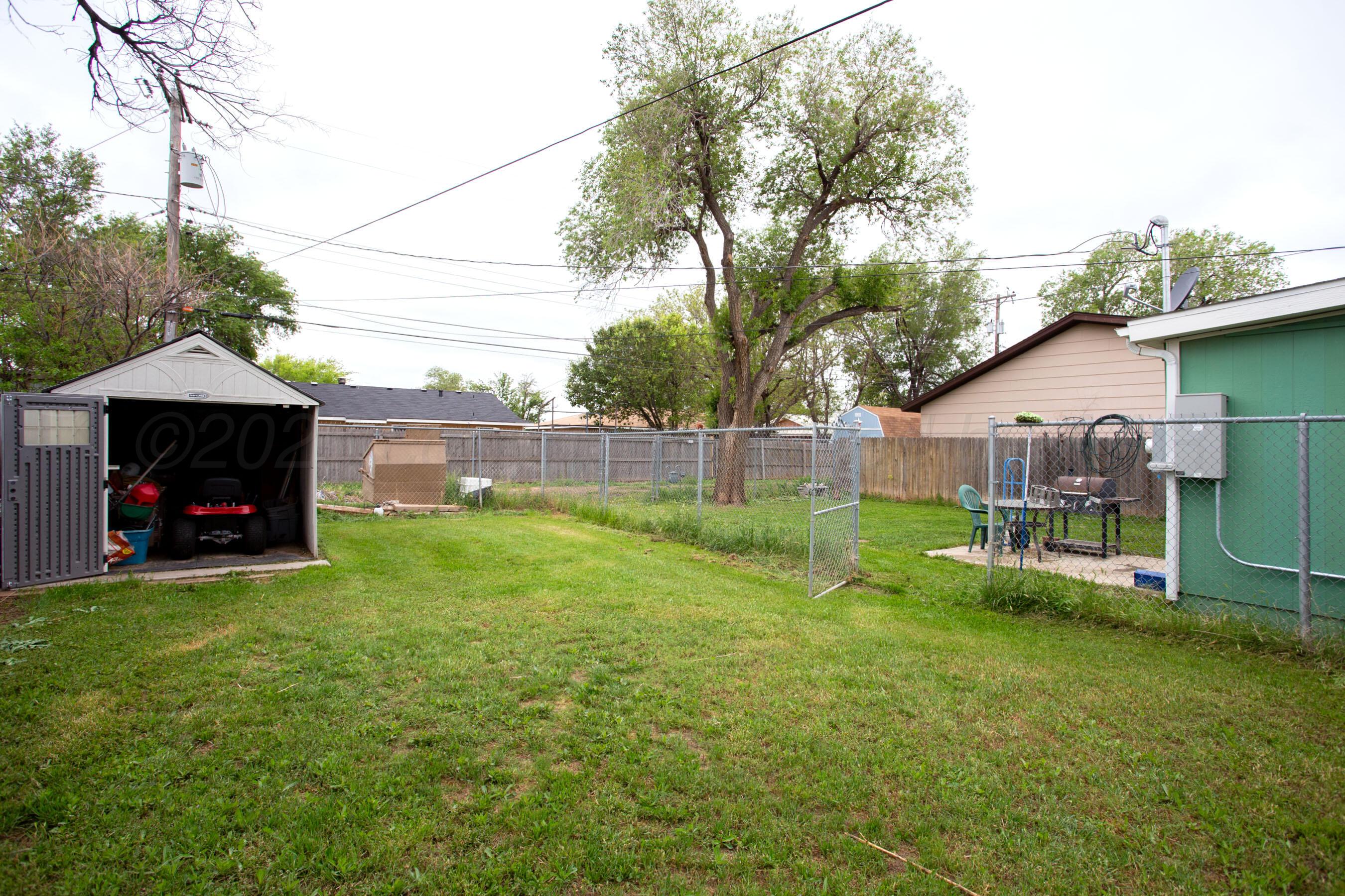3620 SE 31st Avenue, Amarillo, Idaho image 20