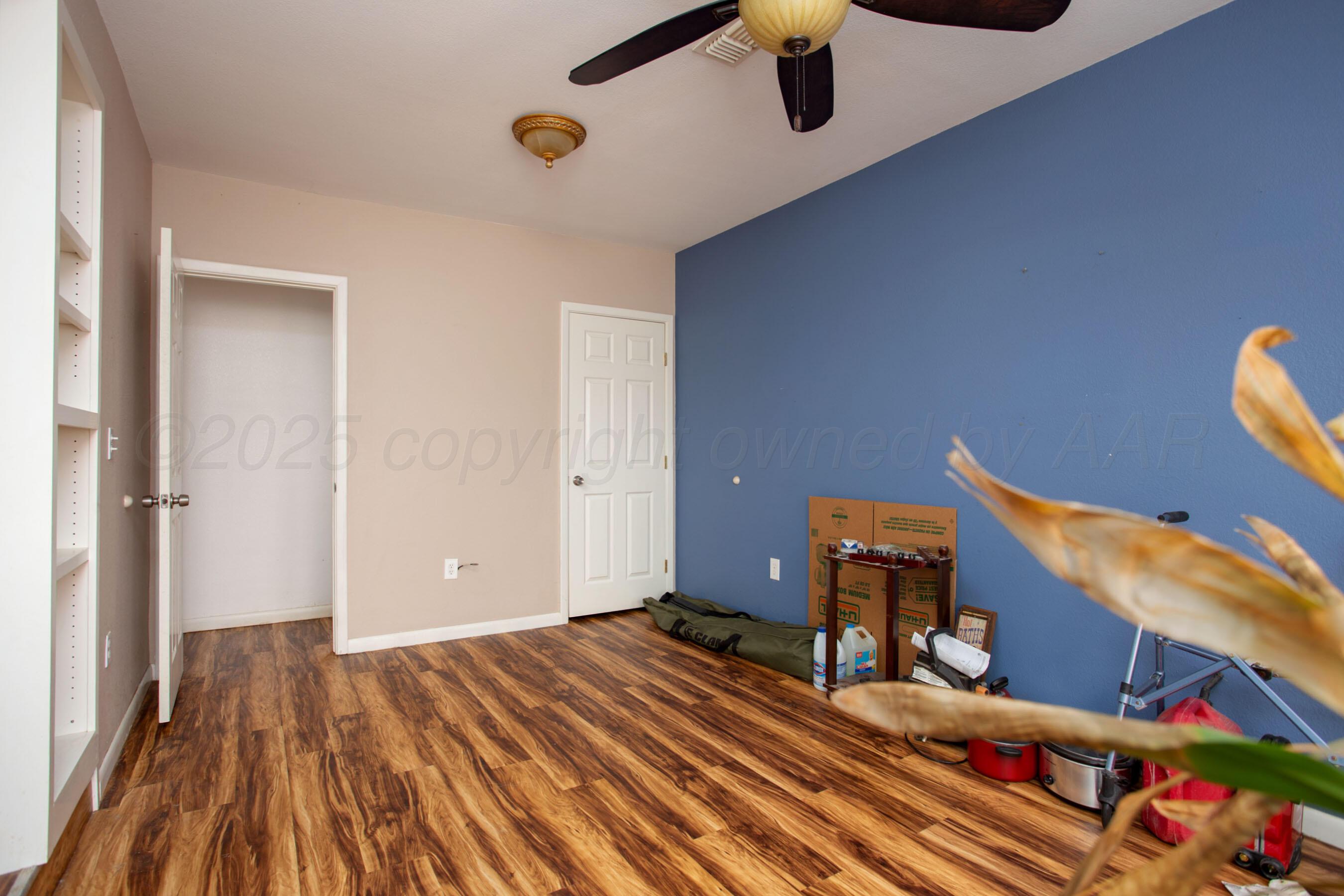 3620 SE 31st Avenue, Amarillo, Idaho image 11