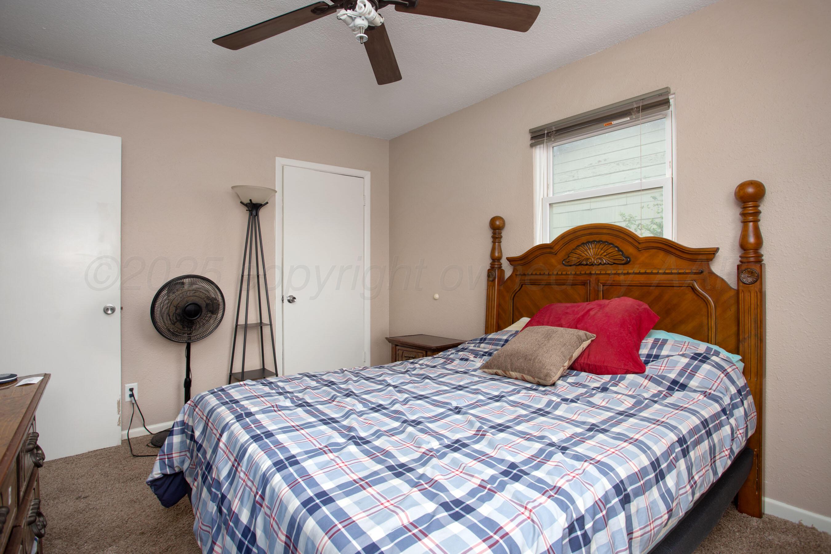 3620 SE 31st Avenue, Amarillo, Idaho image 14
