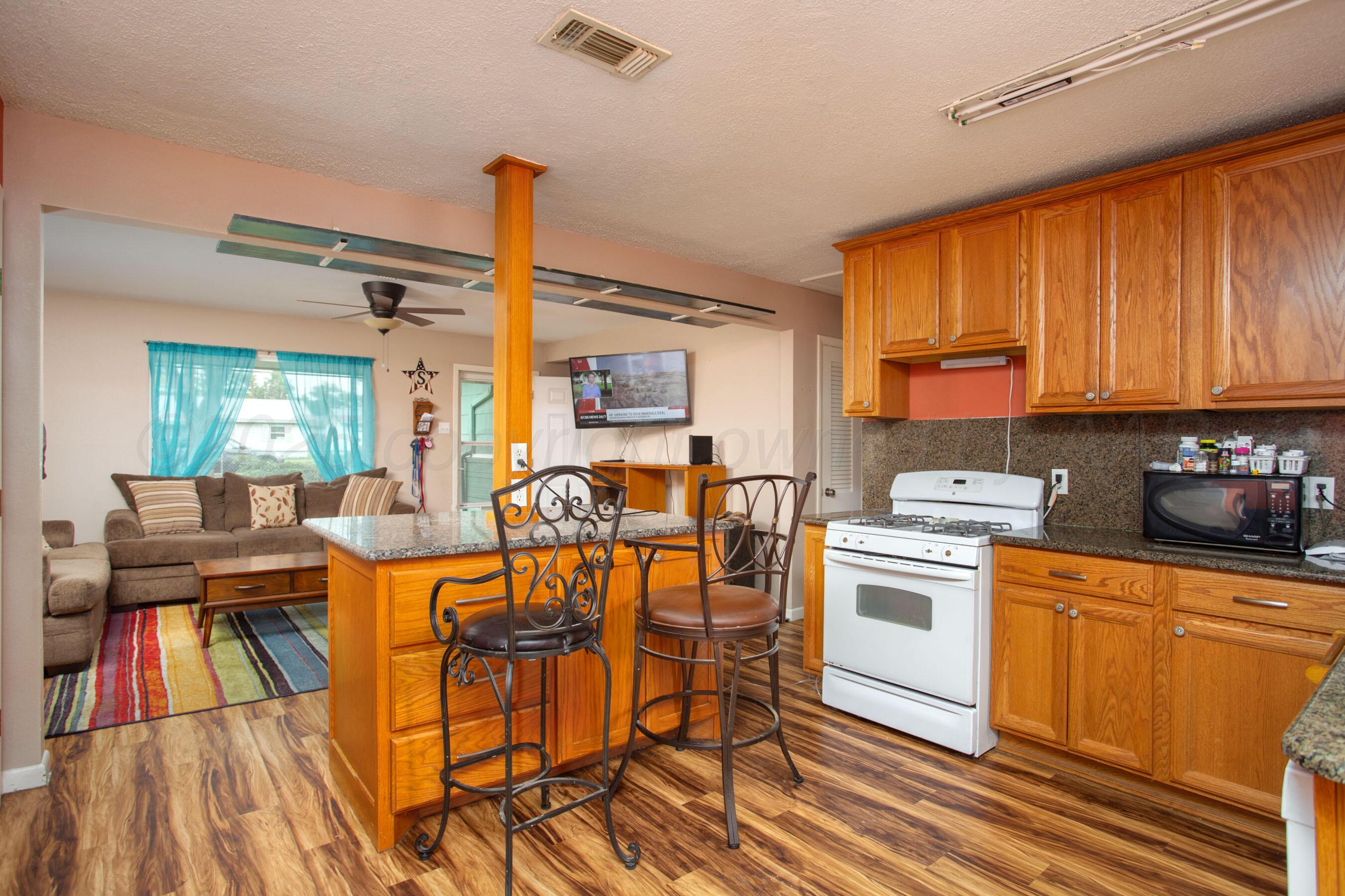 3620 SE 31st Avenue, Amarillo, Idaho image 9