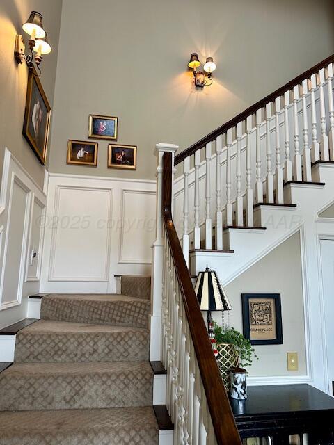 4301 Fairway Drive, Amarillo, Idaho image 3