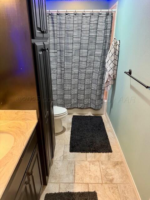 4301 Fairway Drive, Amarillo, Idaho image 19